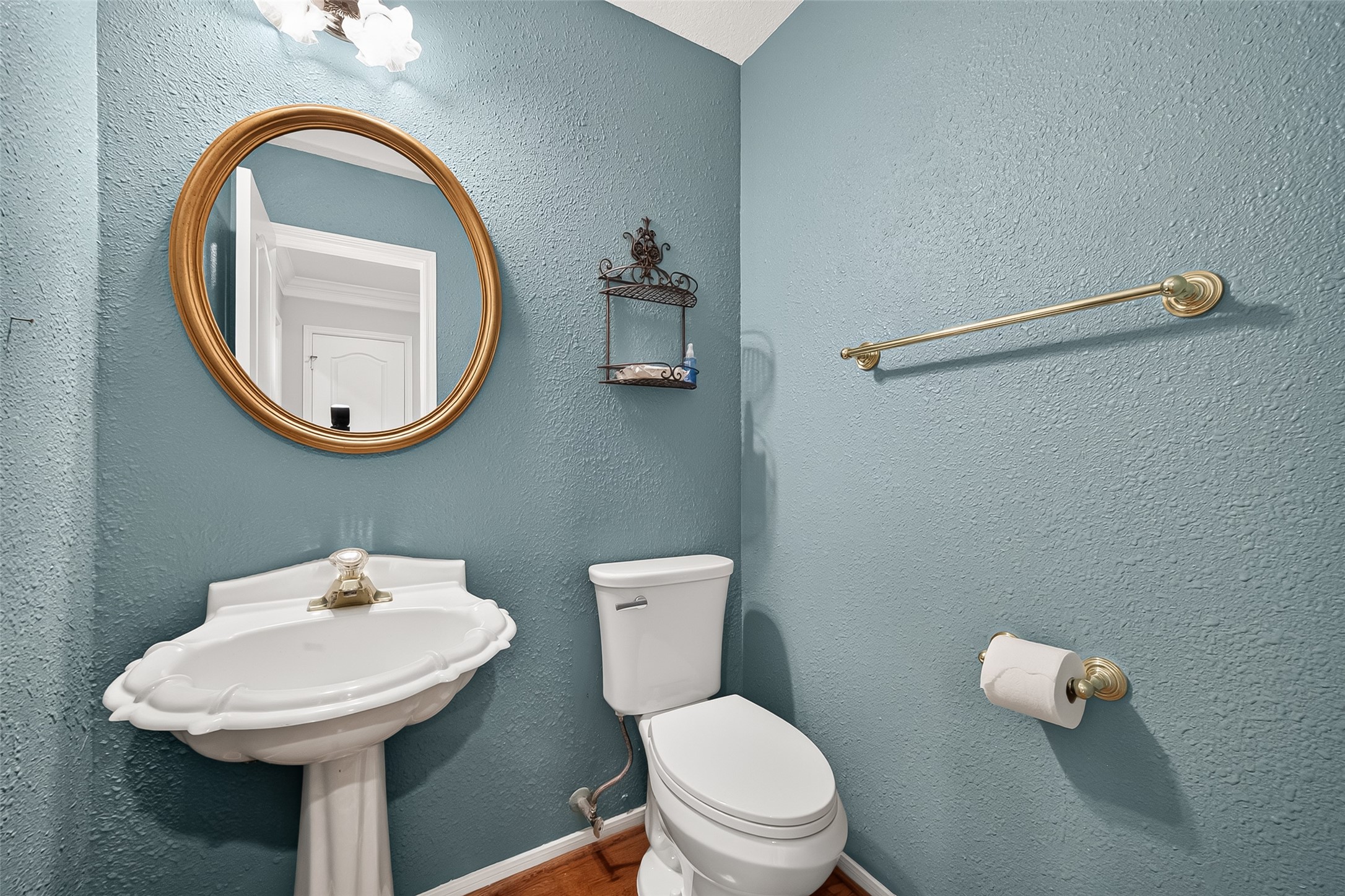 4406 Fishermans Cove Property Photo 28