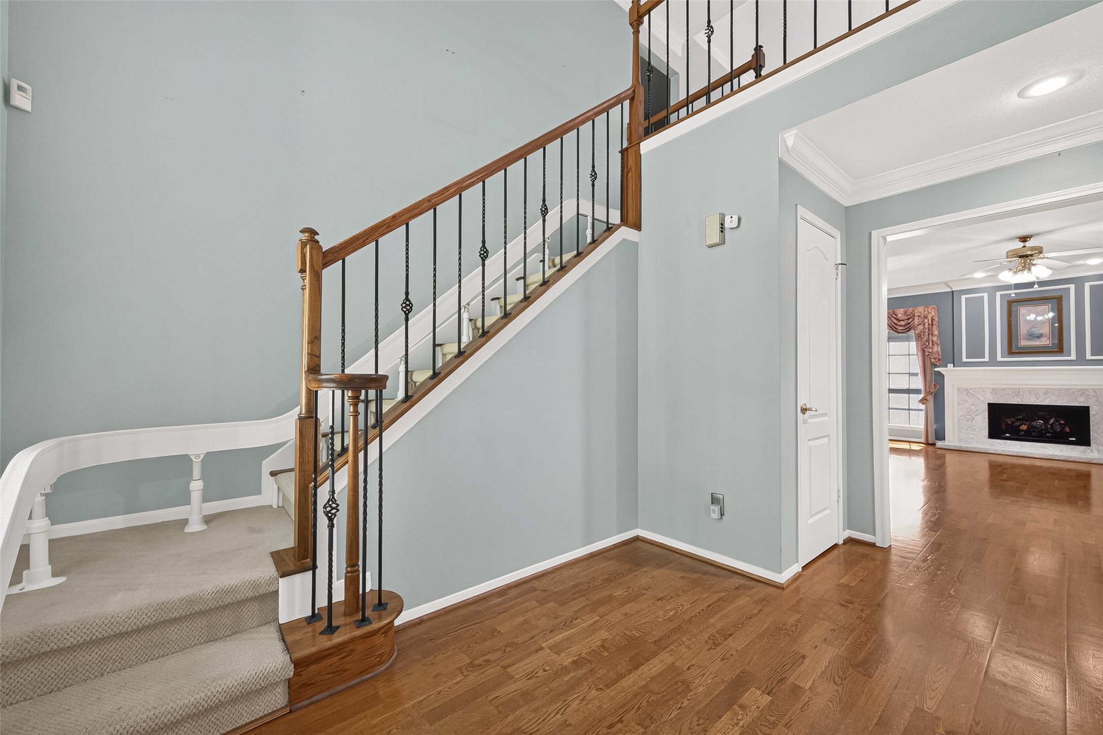 4406 Fishermans Cove Property Photo 29