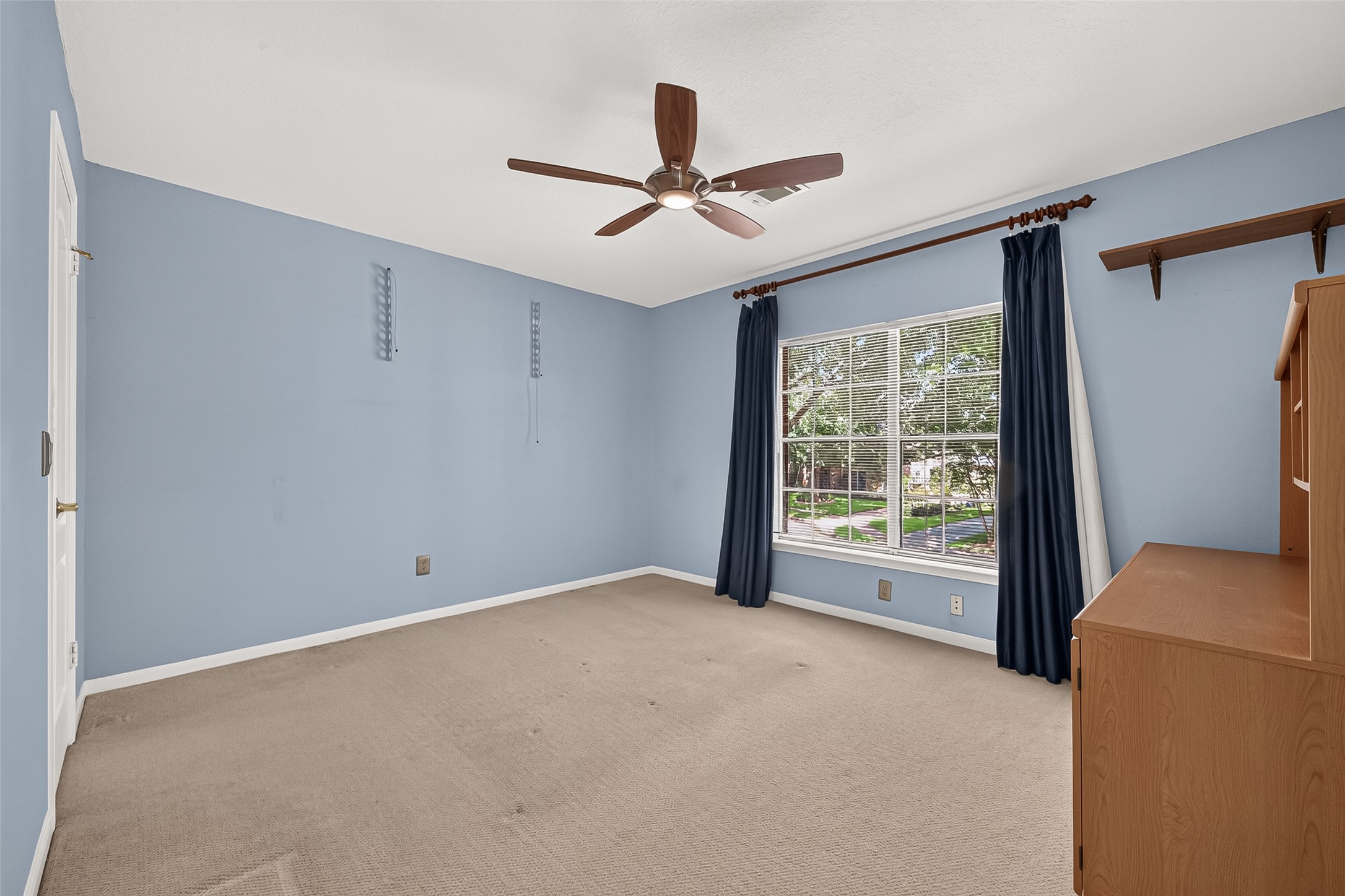 4406 Fishermans Cove Property Photo 30