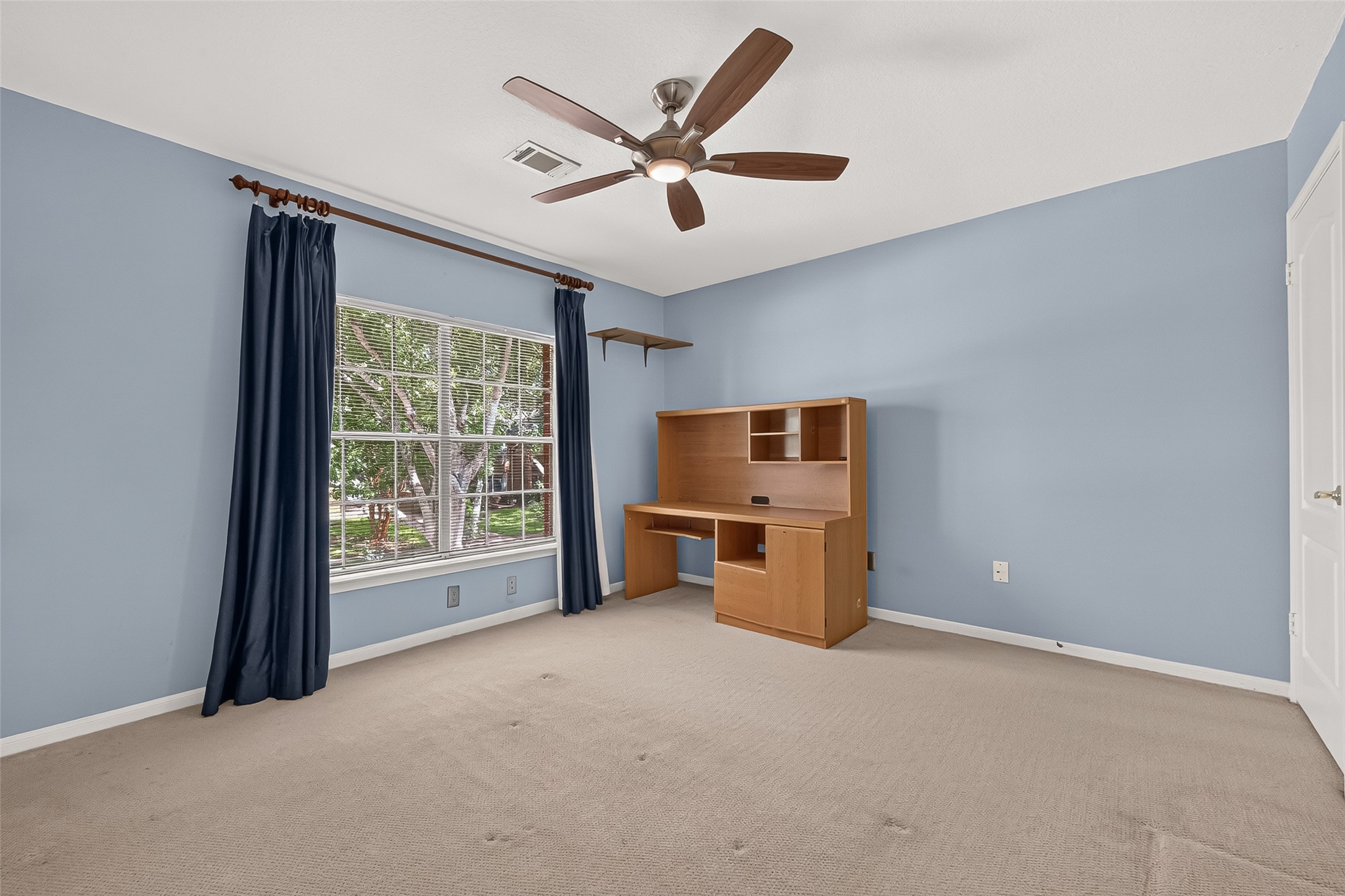 4406 Fishermans Cove Property Photo 31