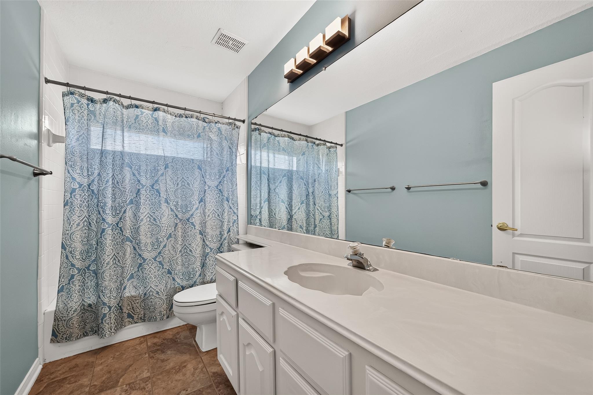 4406 Fishermans Cove, Missouri City Tx 77459 Property Photo 32
