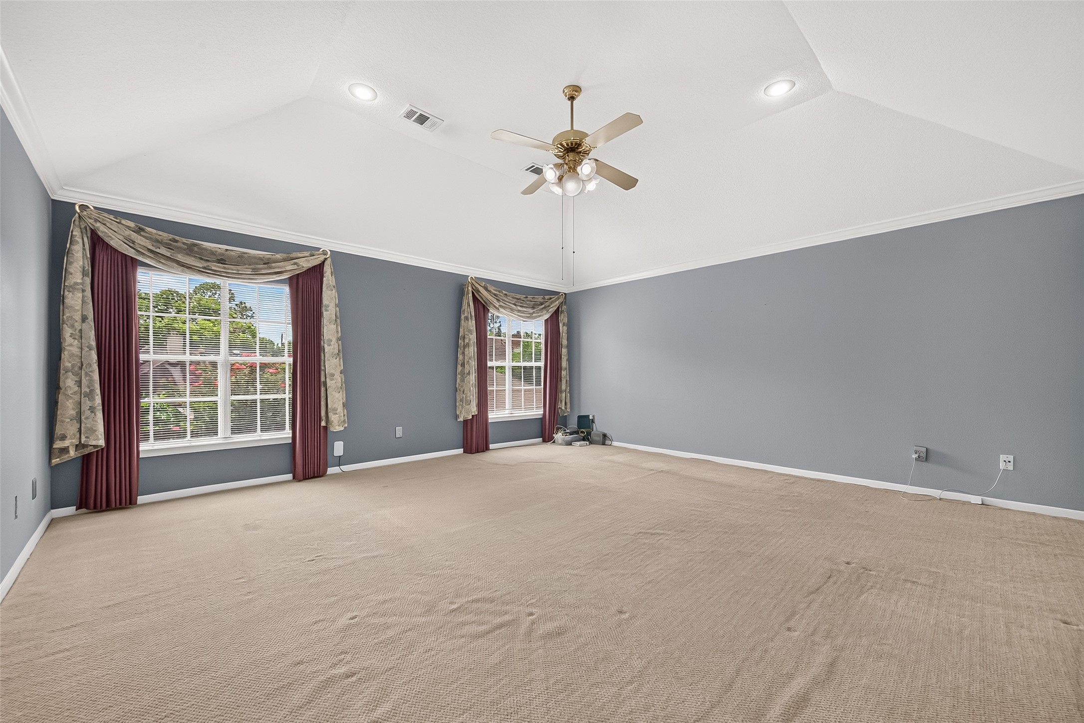 4406 Fishermans Cove Property Photo 34