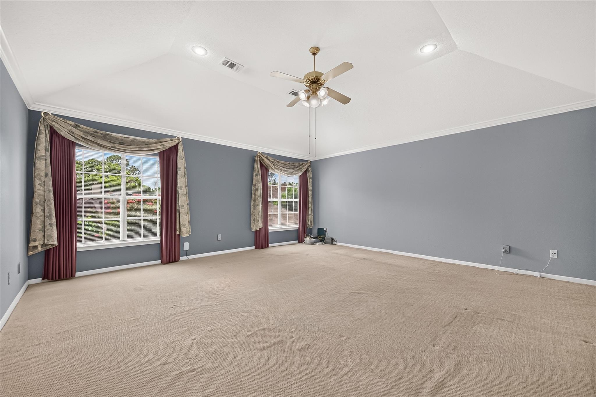 4406 Fishermans Cove, Missouri City Tx 77459 Property Photo 34