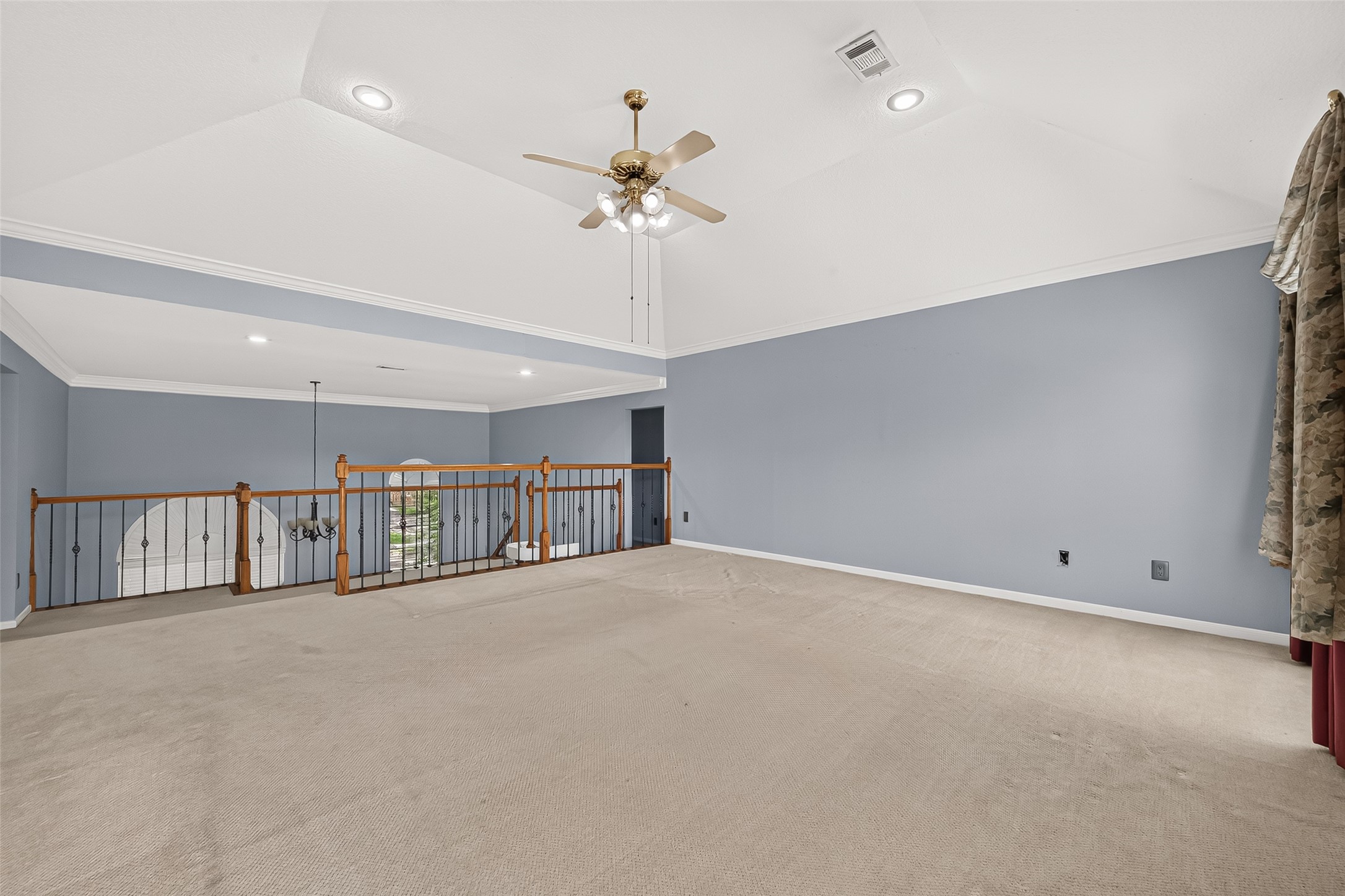 4406 Fishermans Cove Property Photo 35