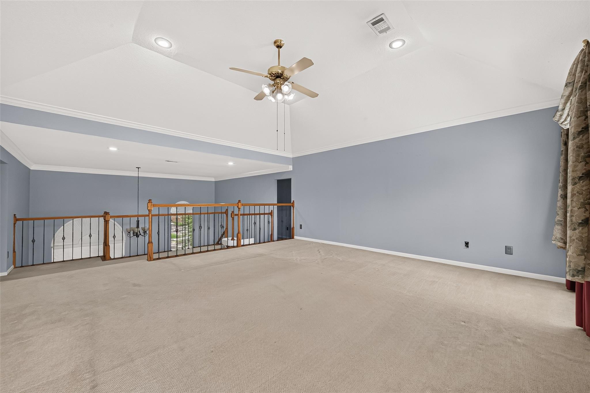 4406 Fishermans Cove, Missouri City Tx 77459 Property Photo 35