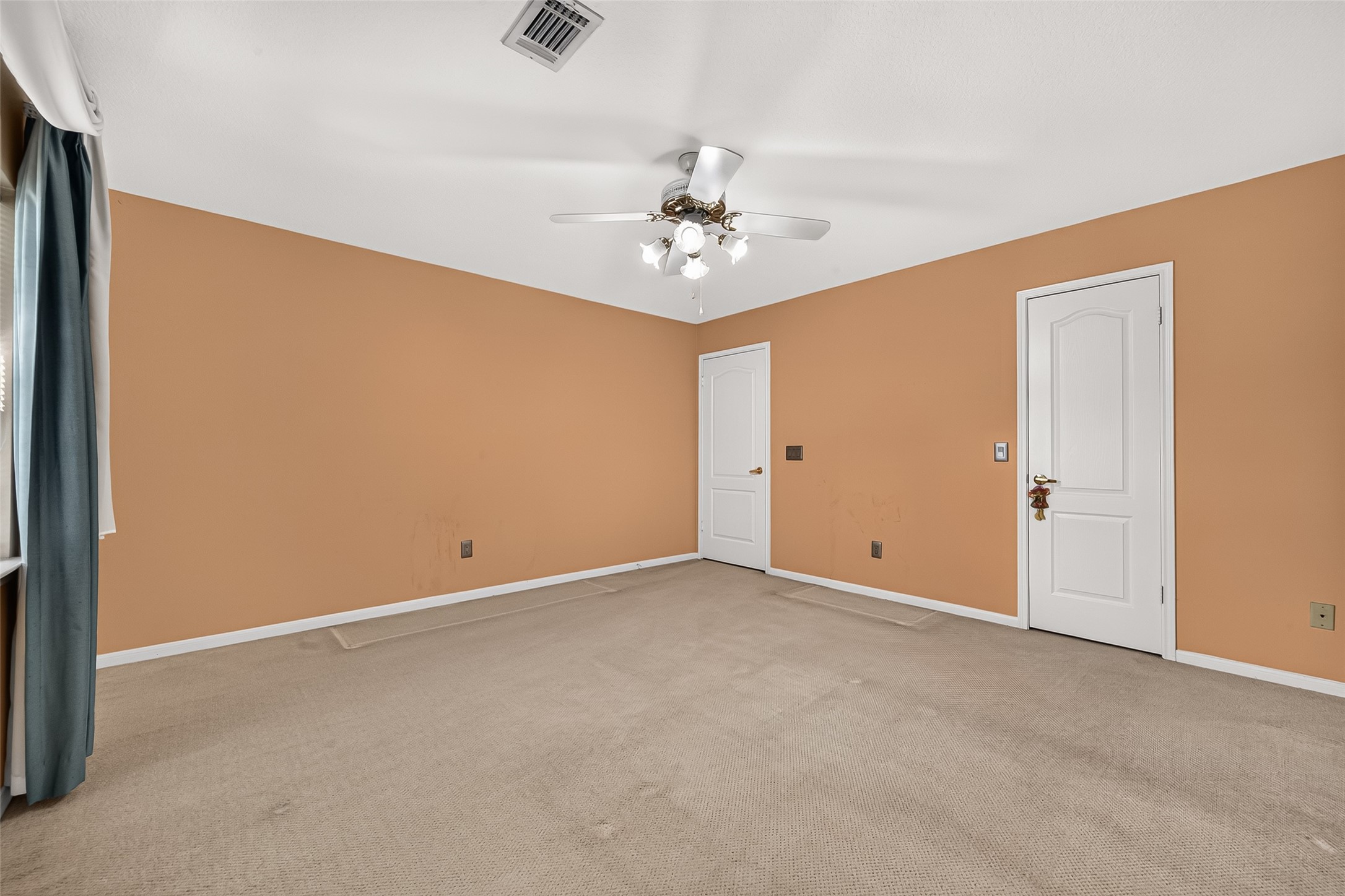 4406 Fishermans Cove Property Photo 37