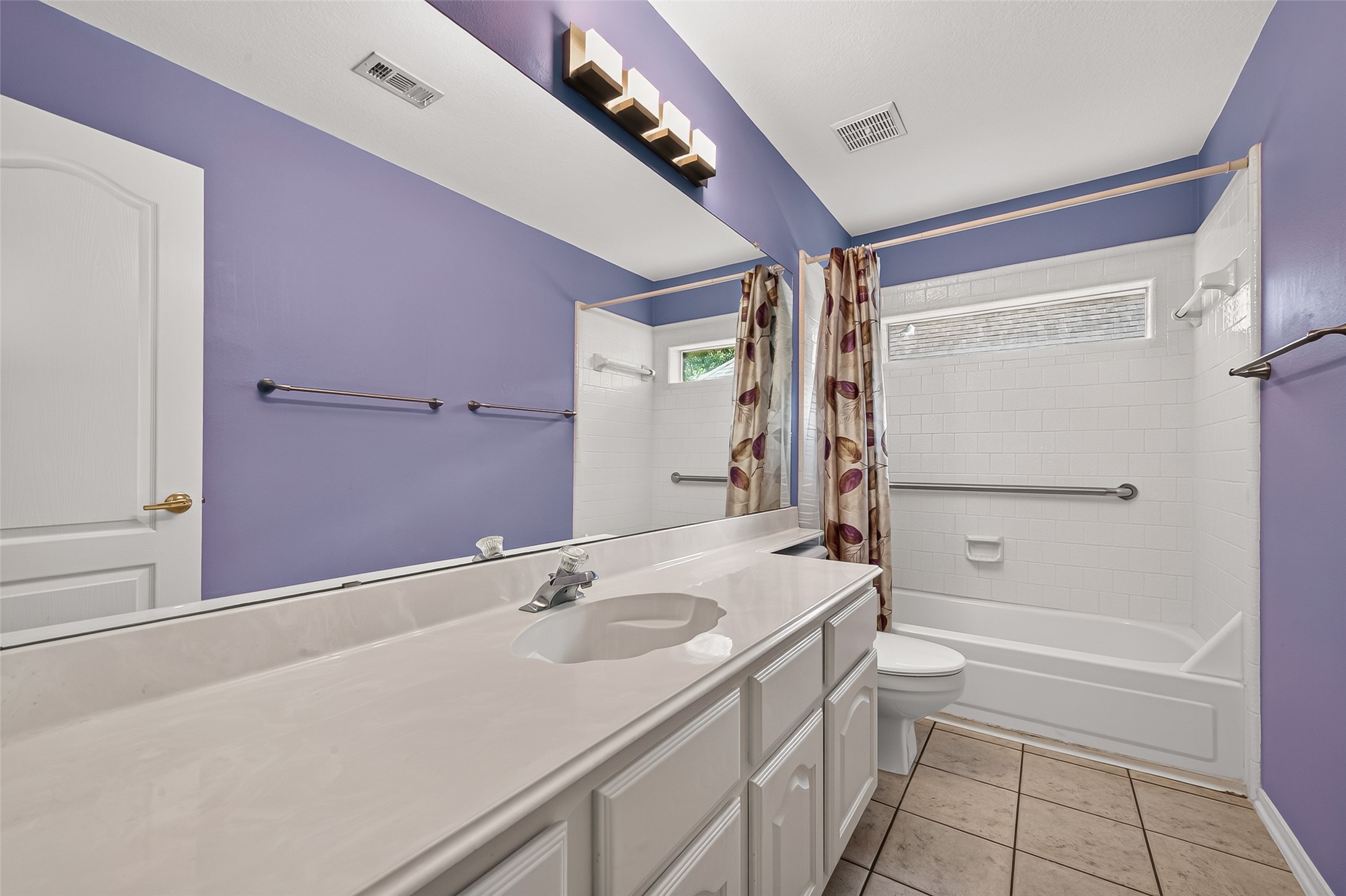4406 Fishermans Cove Property Photo 38