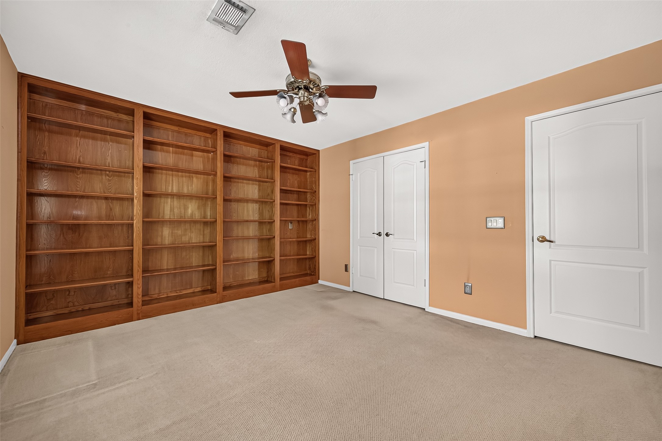 4406 Fishermans Cove Property Photo 40