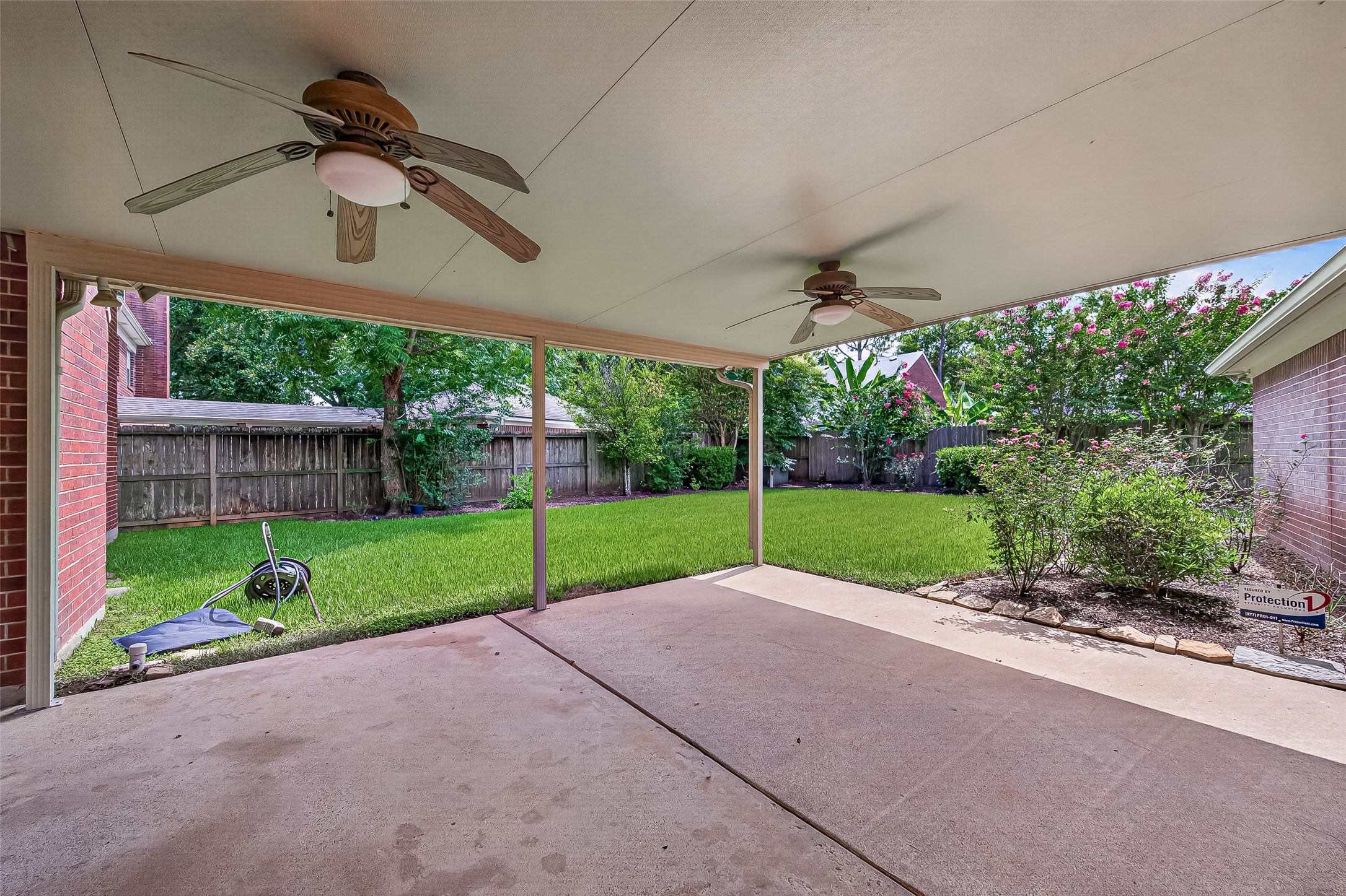 4406 Fishermans Cove Property Photo 41