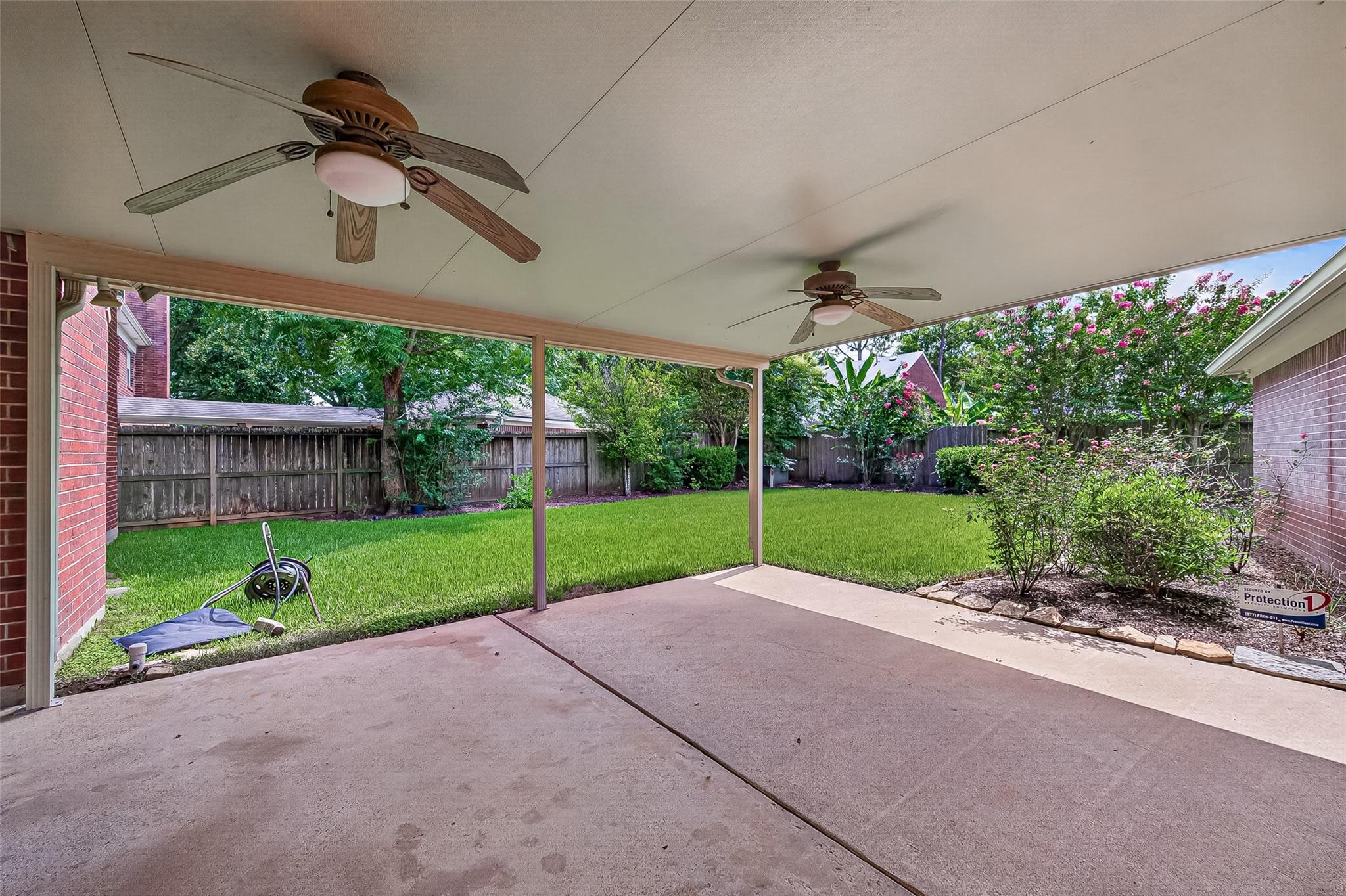 4406 Fishermans Cove, Missouri City Tx 77459 Property Photo 41