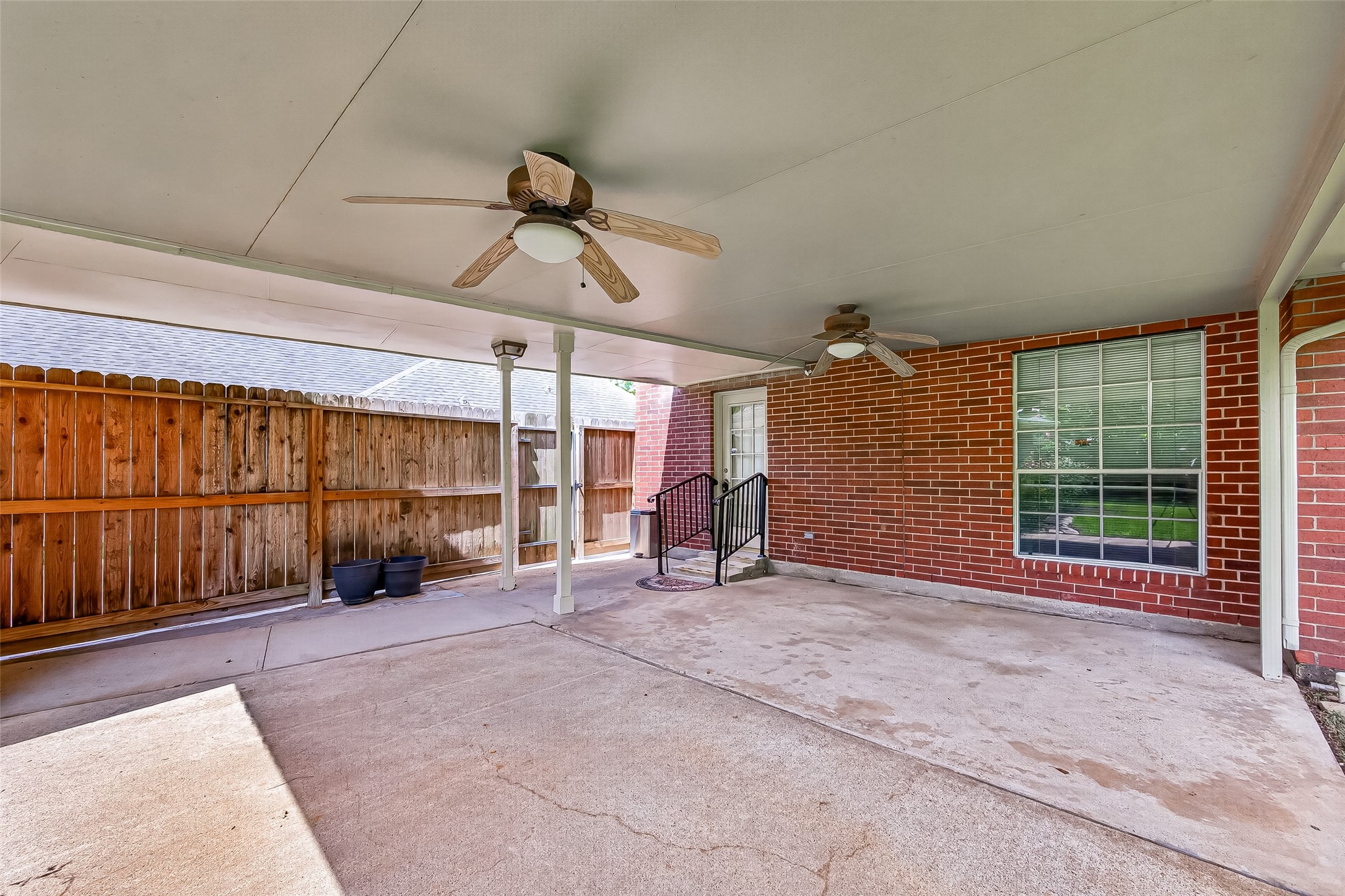 4406 Fishermans Cove Property Photo 42