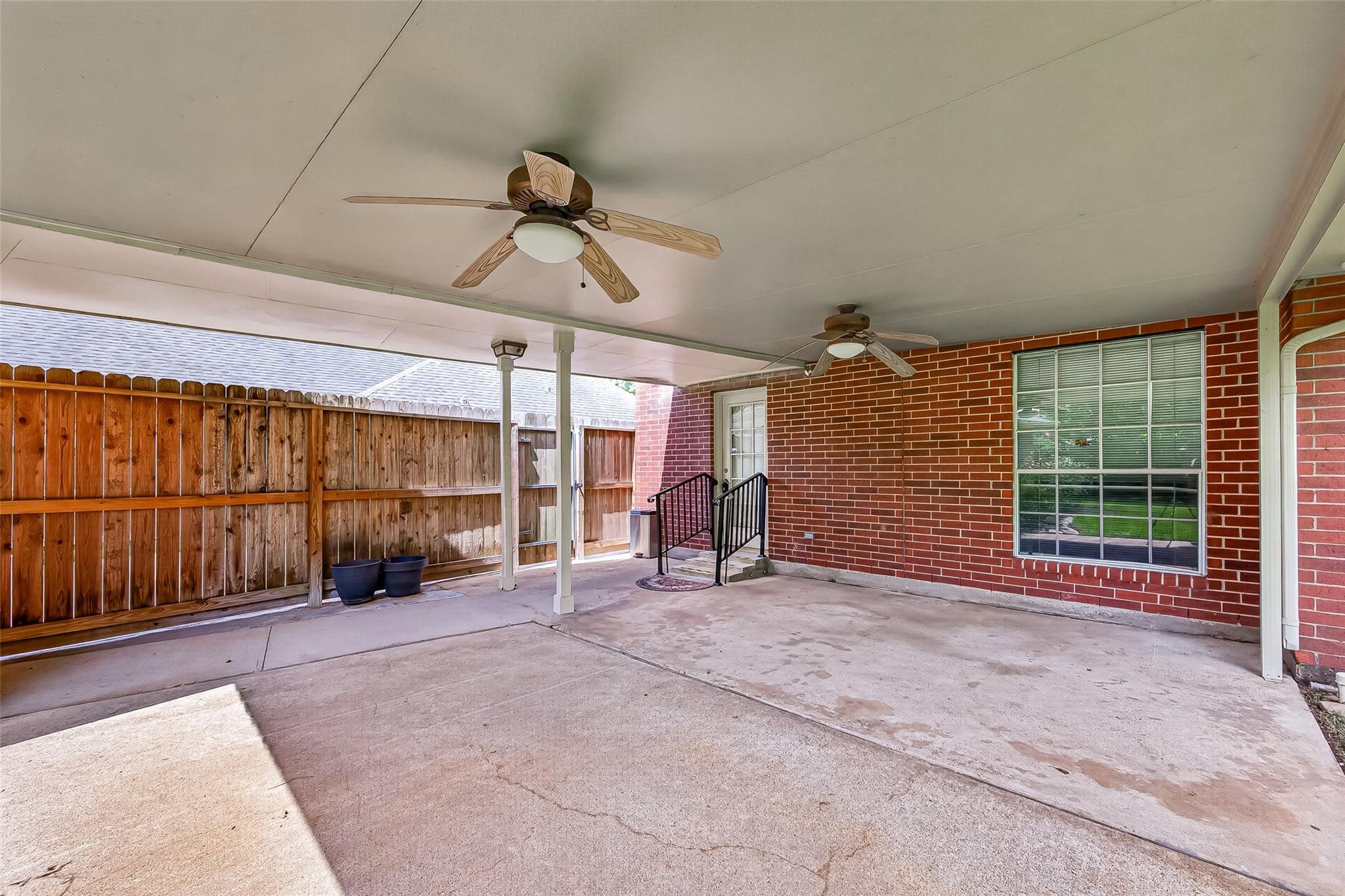 4406 Fishermans Cove, Missouri City Tx 77459 Property Photo 42