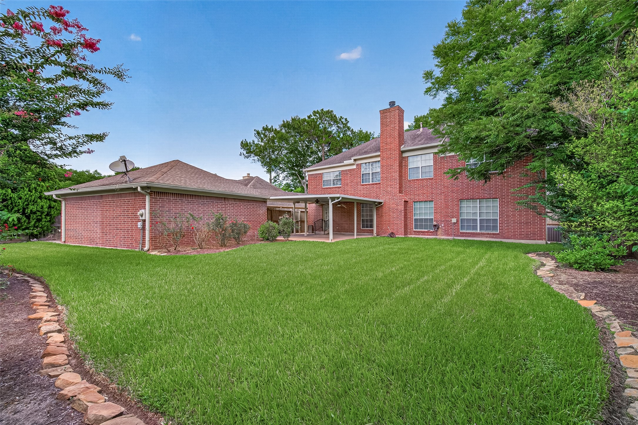 4406 Fishermans Cove Property Photo 43