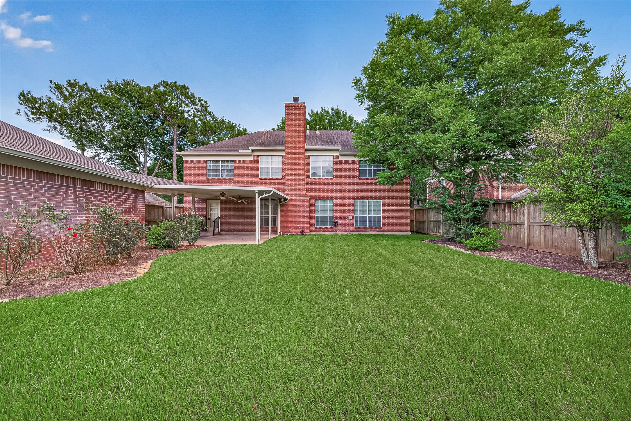 4406 Fishermans Cove Property Photo 44
