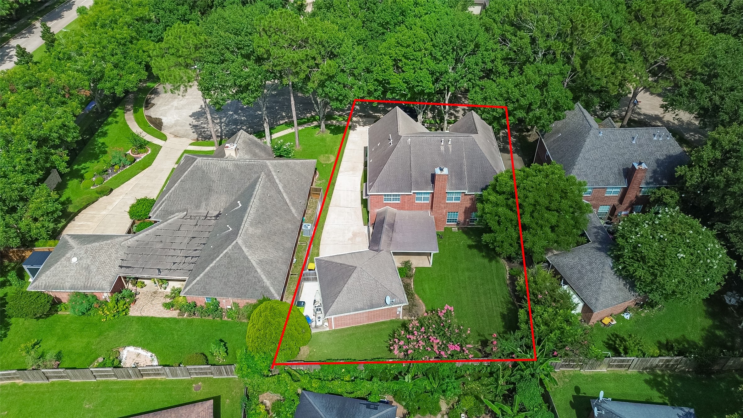 4406 Fishermans Cove Property Photo 45