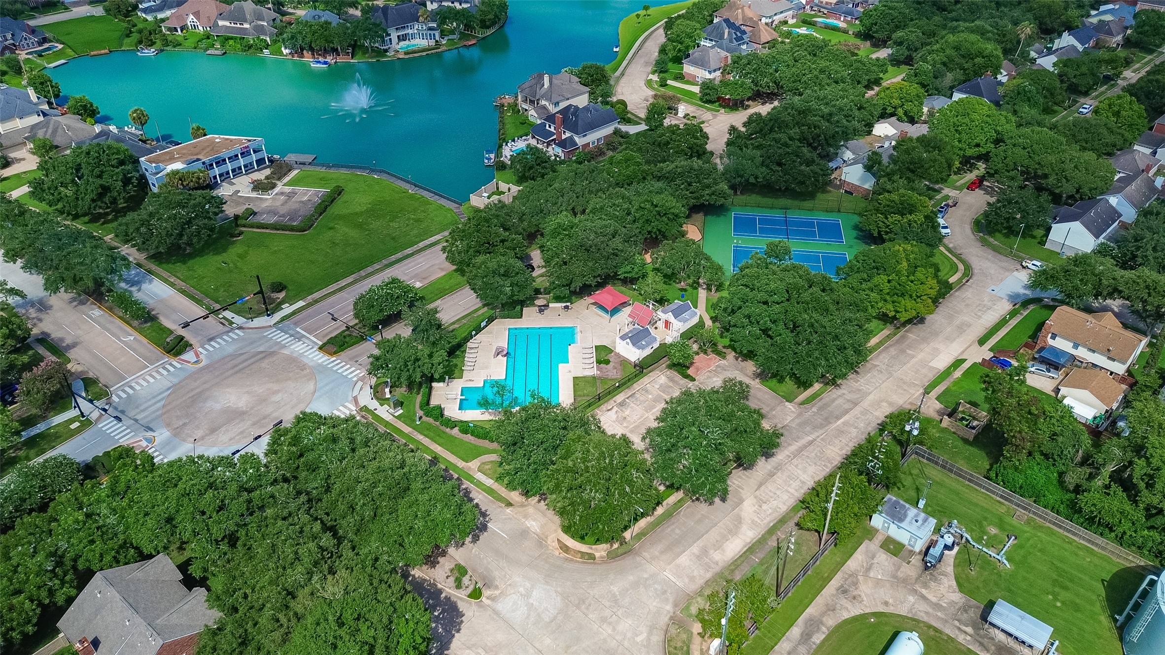 4406 Fishermans Cove Property Photo 47