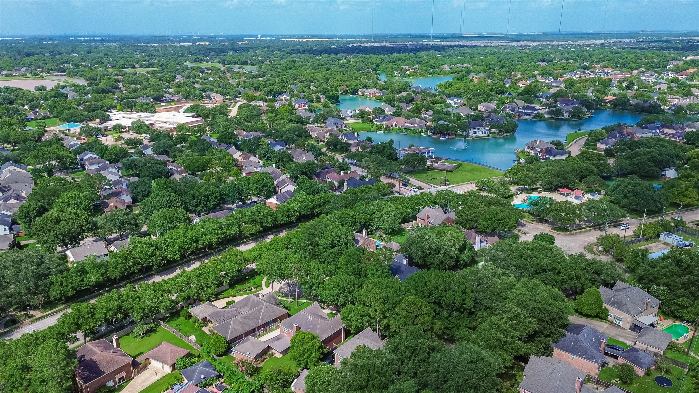 4406 Fishermans Cove Property Photo 49