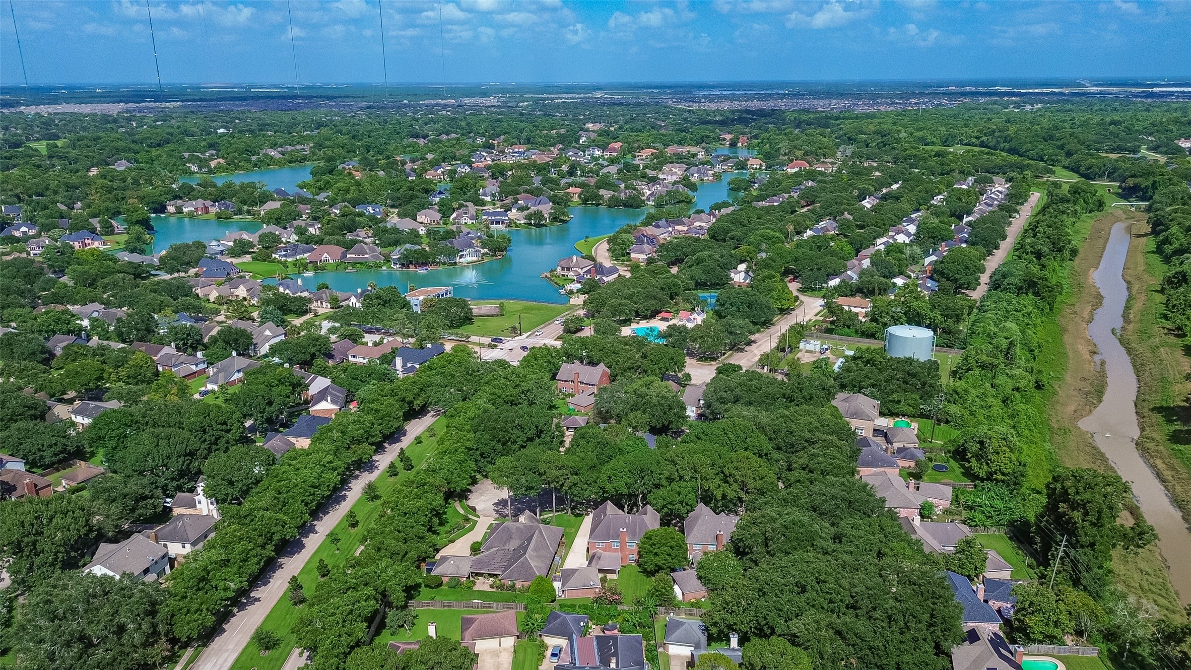 4406 Fishermans Cove Property Photo 50