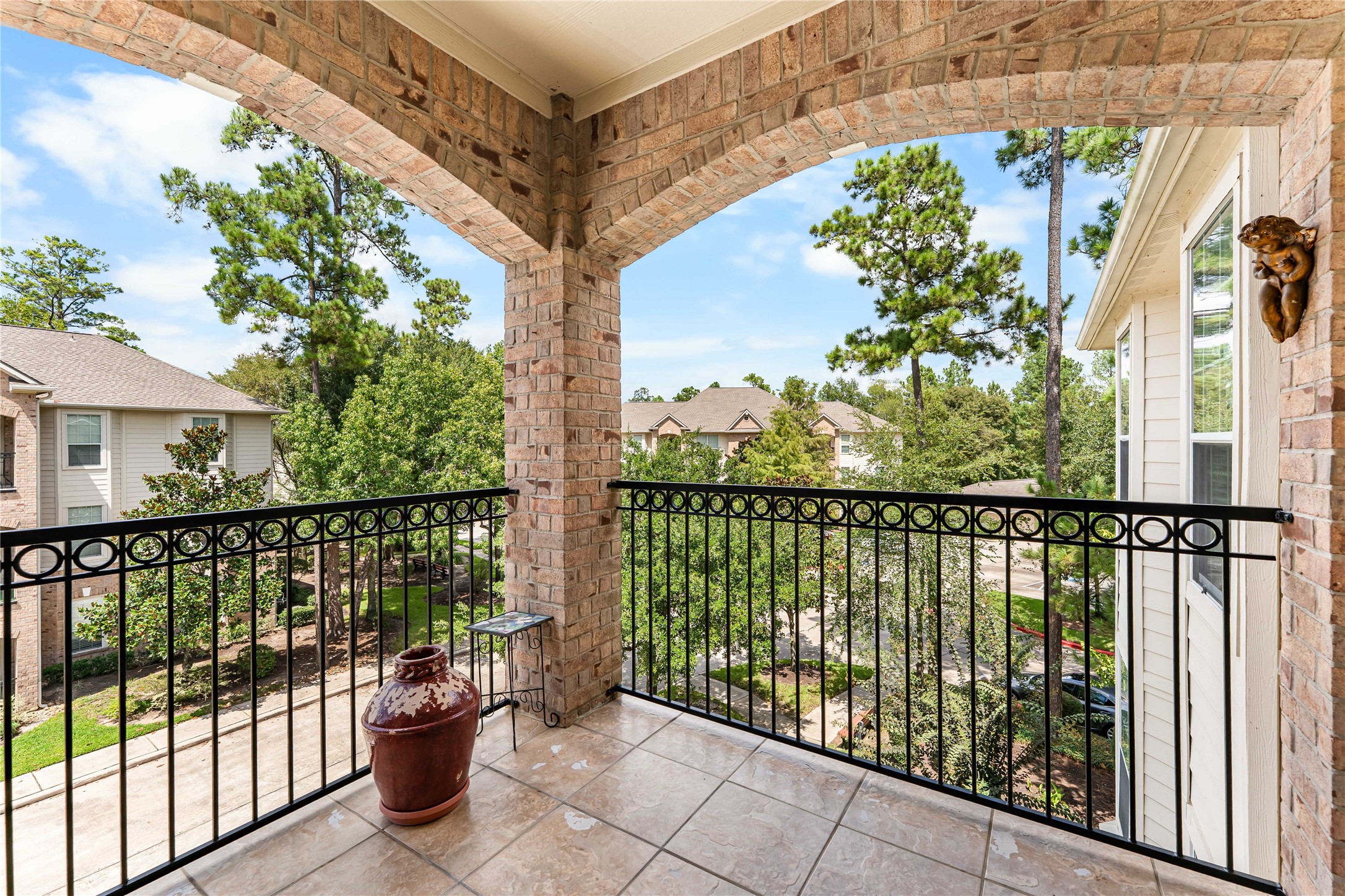 6607 Lake Woodlands Drive 431 Property Photo 21