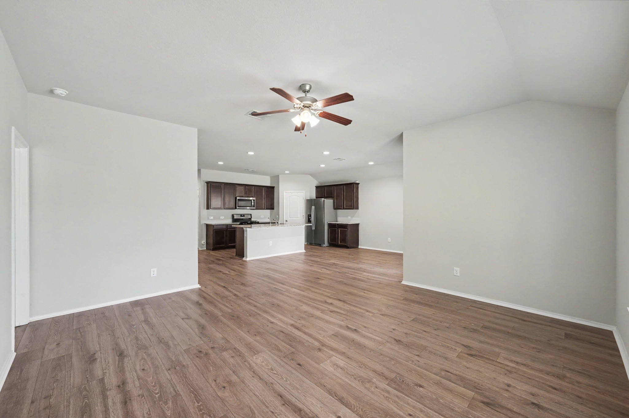 18287 Woodpecker Trail Property Photo 8