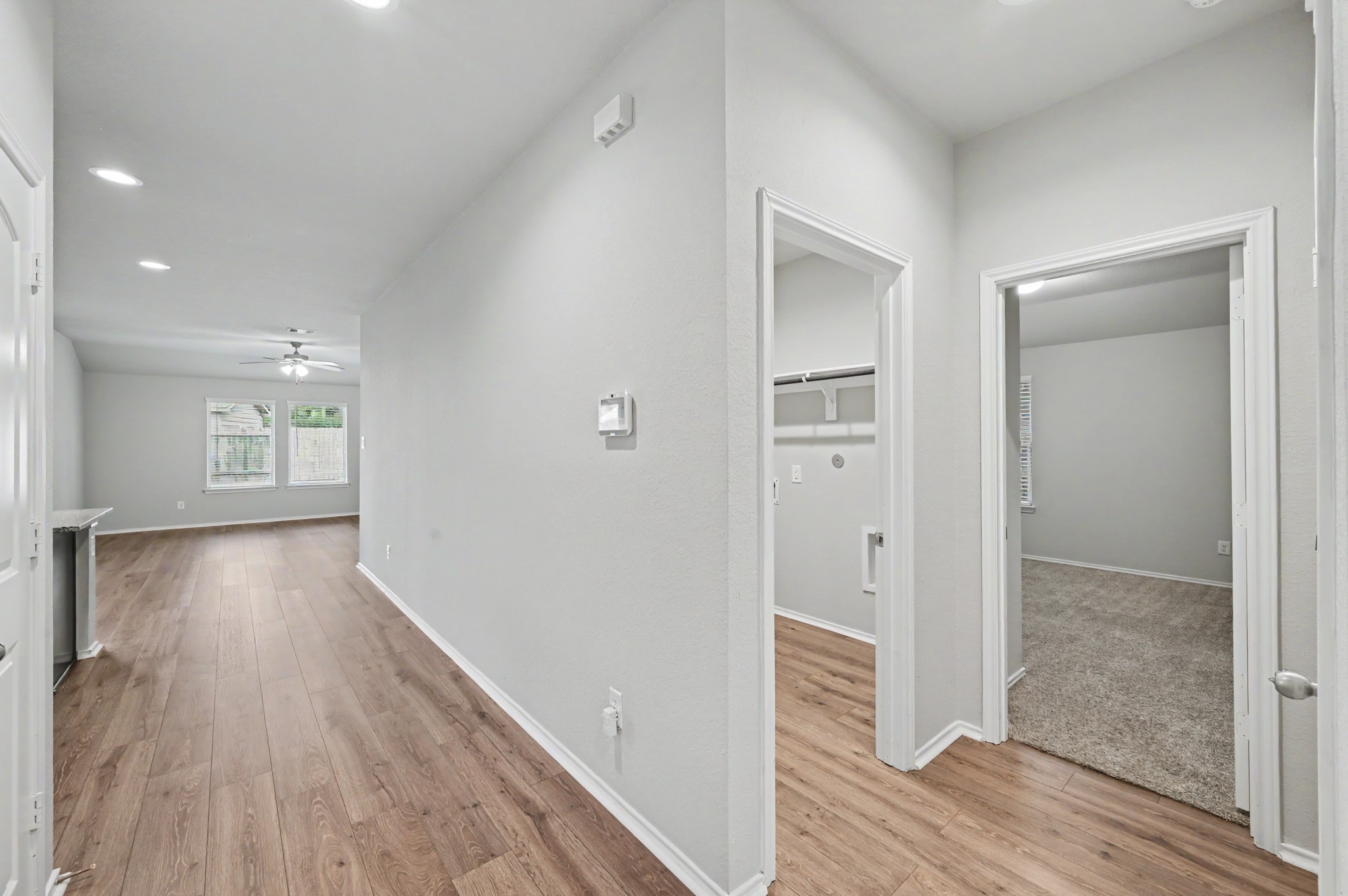 18287 Woodpecker Trail Property Photo 10
