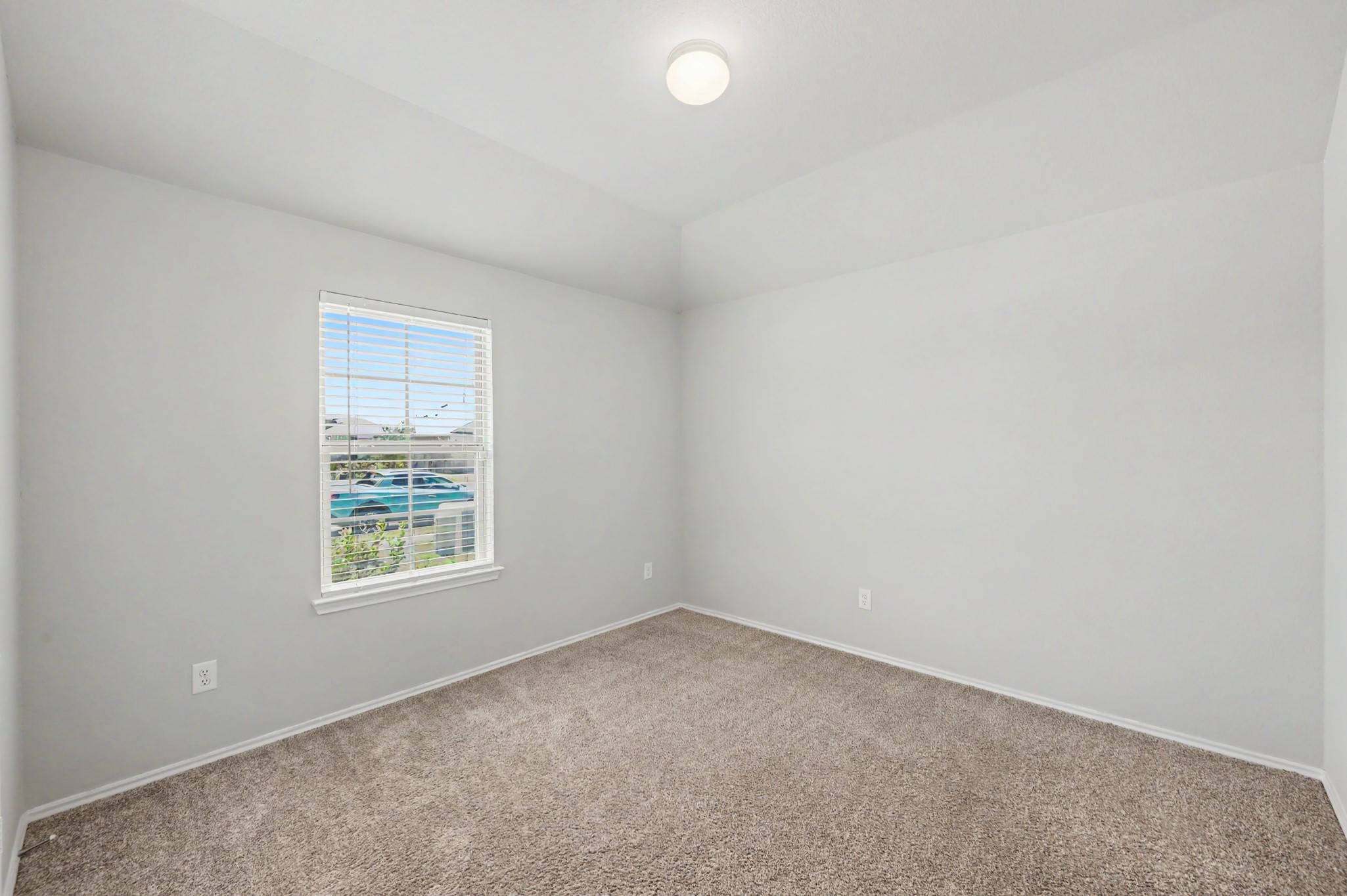 18287 Woodpecker Trail Property Photo 14