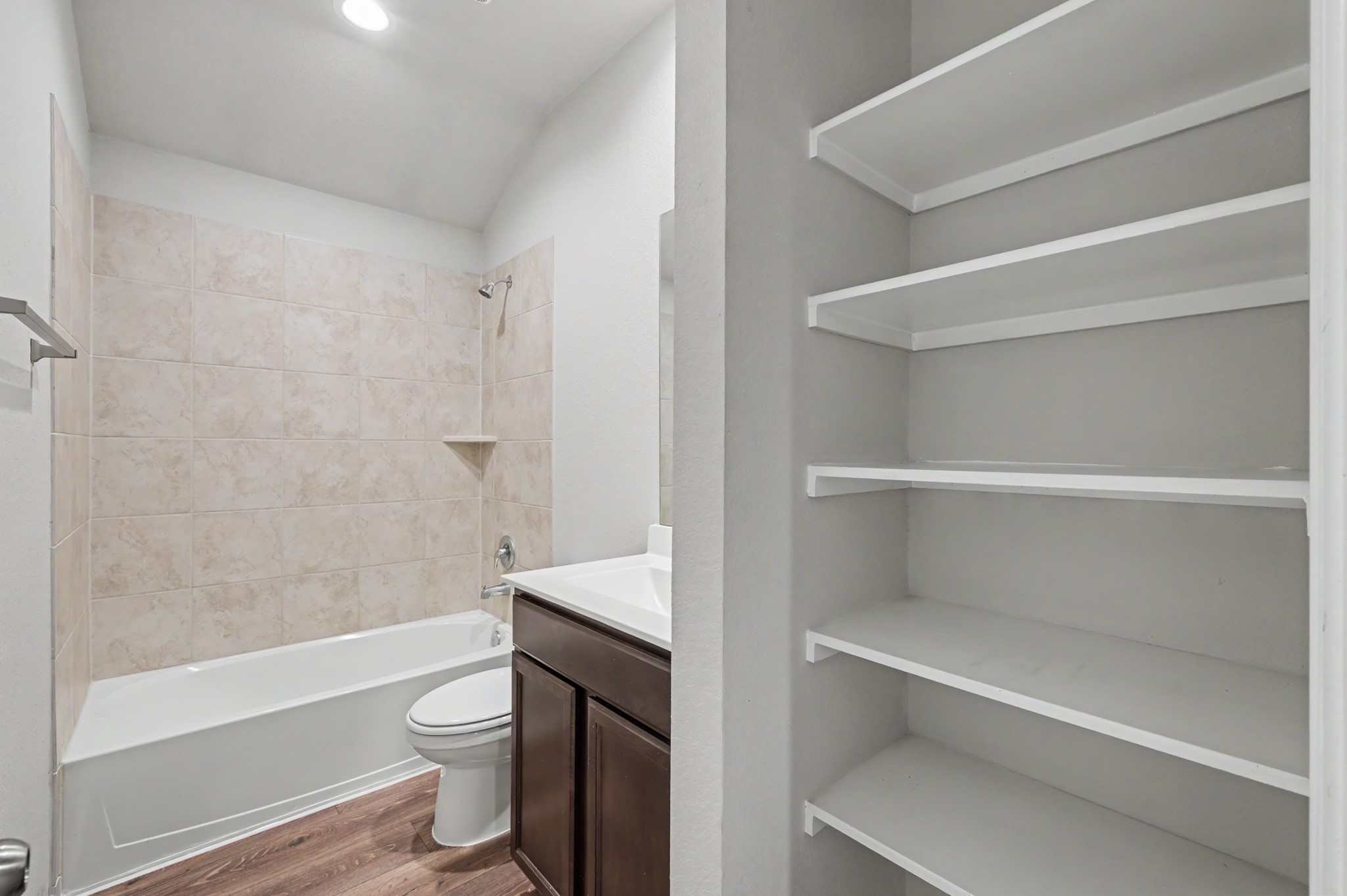 18287 Woodpecker Trail Property Photo 16