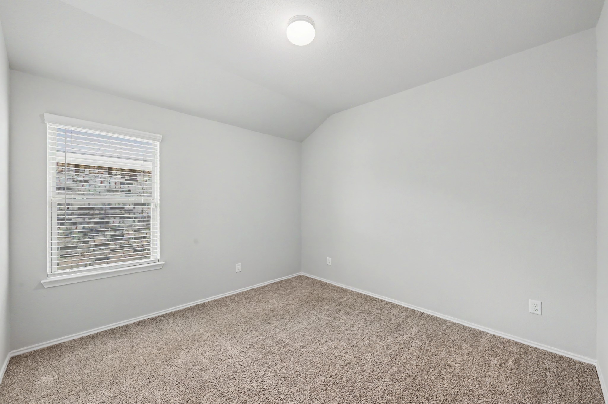 18287 Woodpecker Trail Property Photo 17