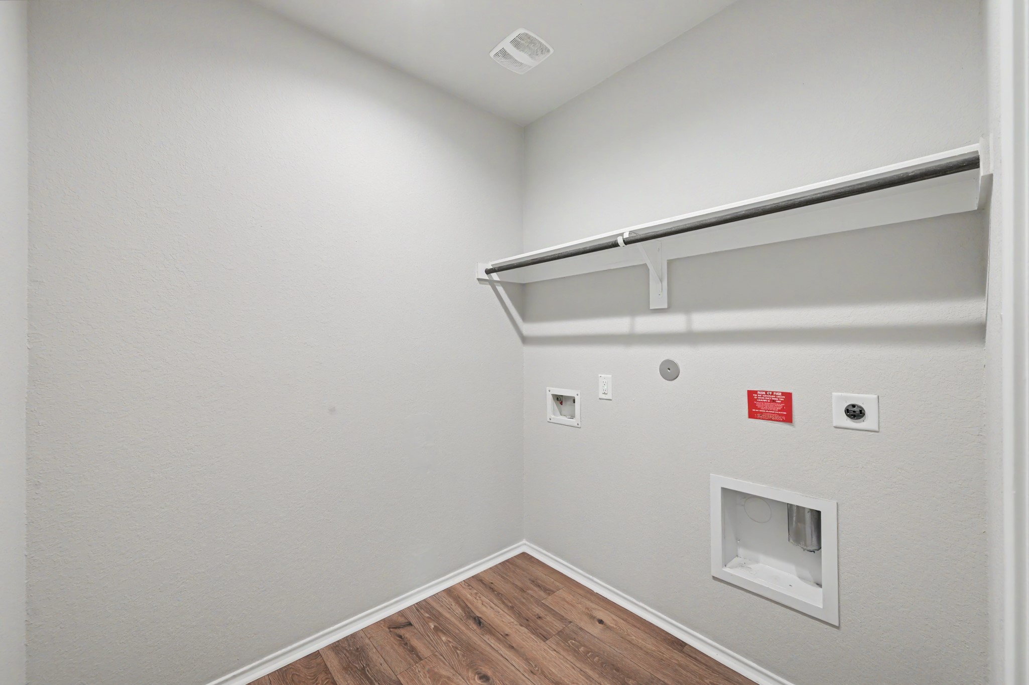 18287 Woodpecker Trail Property Photo 19