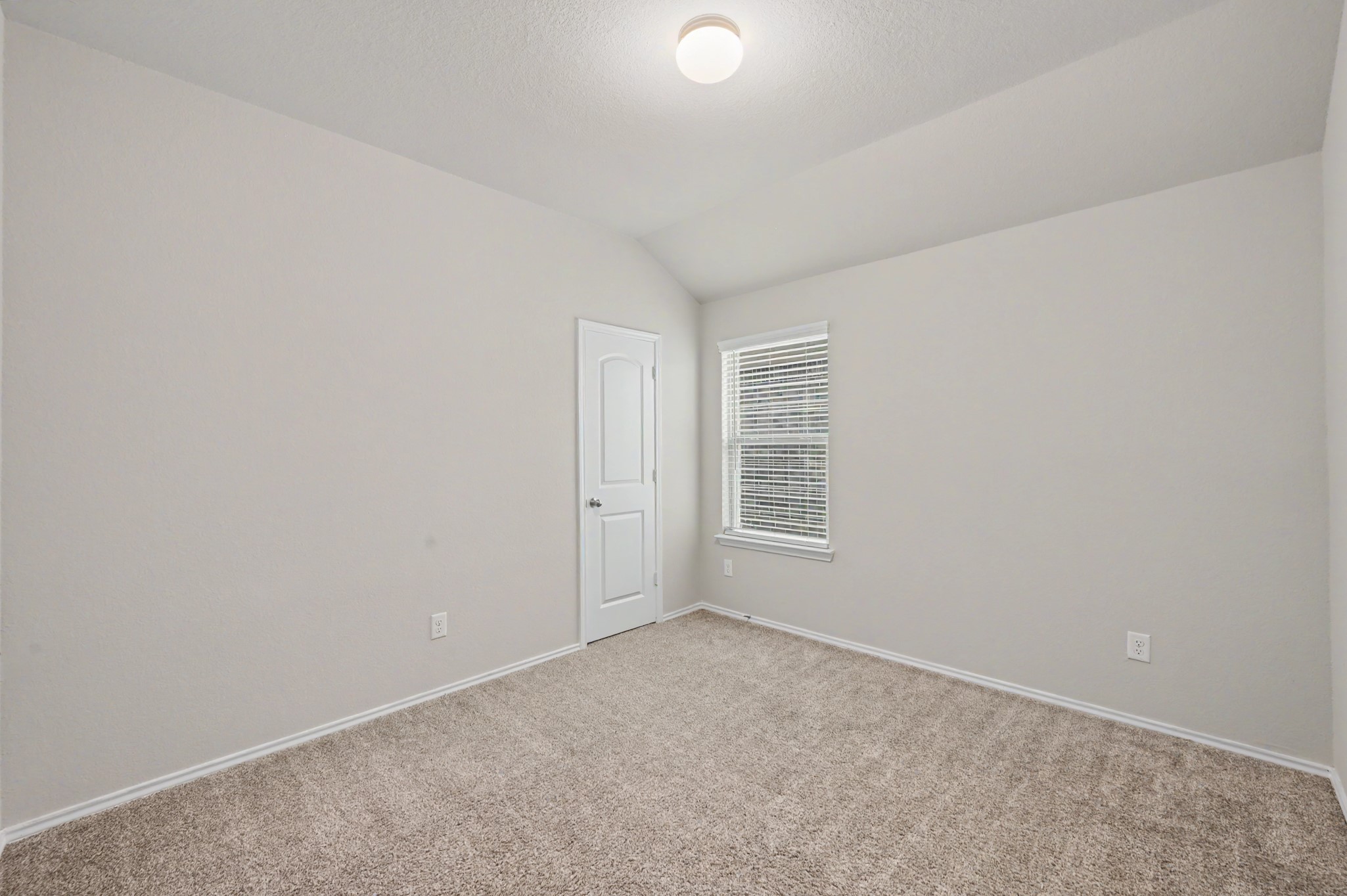 18287 Woodpecker Trail Property Photo 20