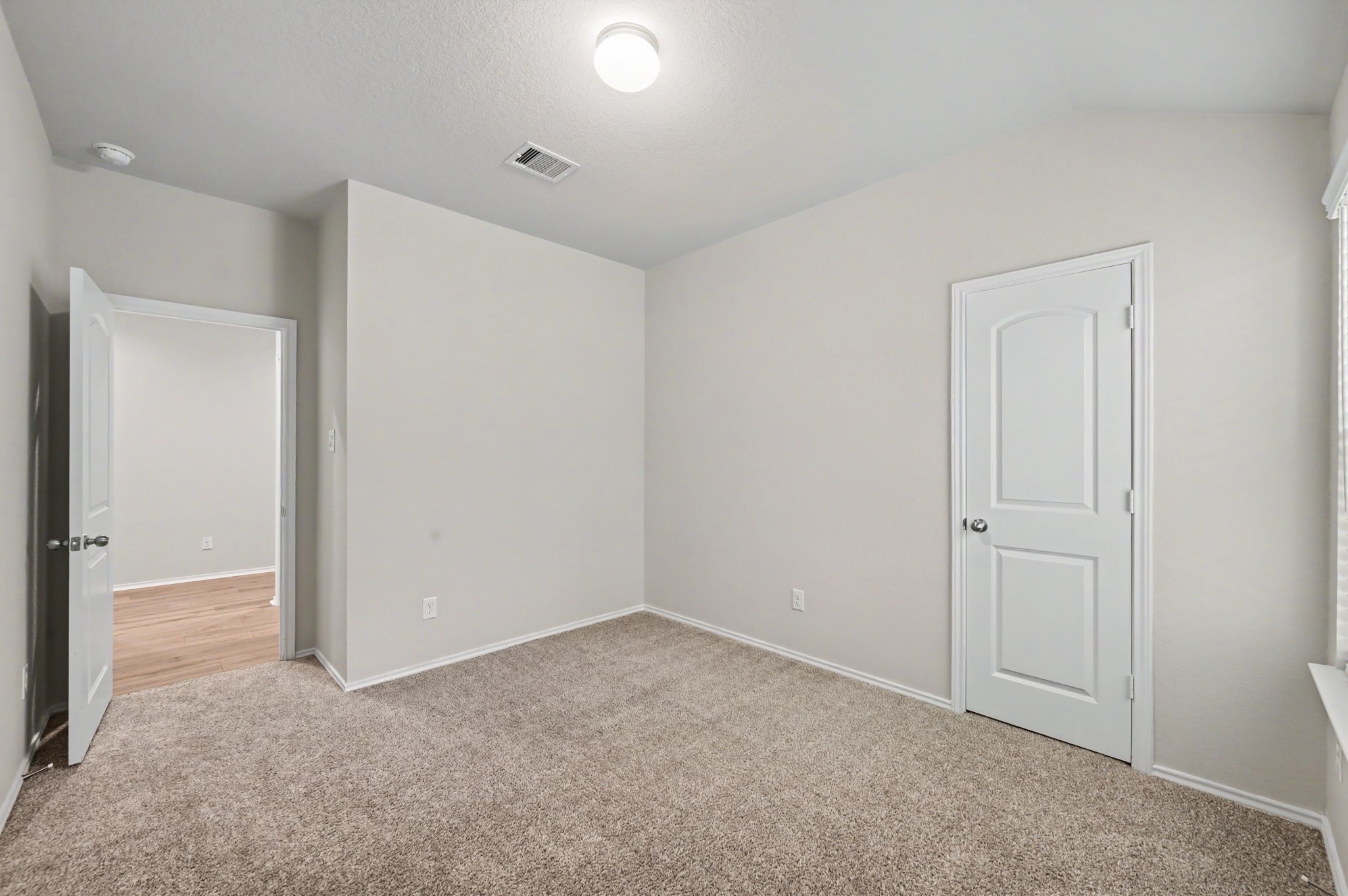 18287 Woodpecker Trail Property Photo 21