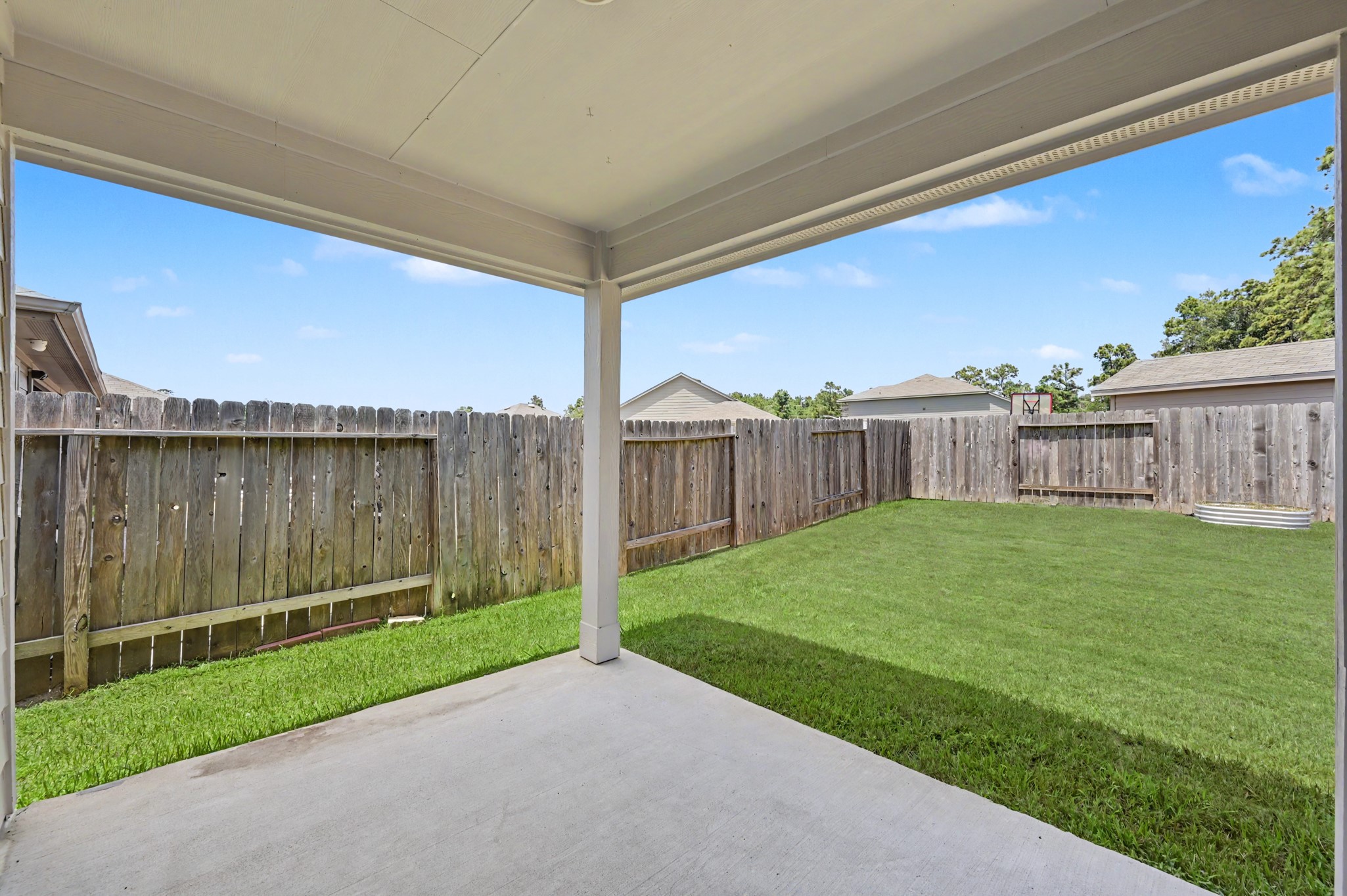18287 Woodpecker Trail Property Photo 22