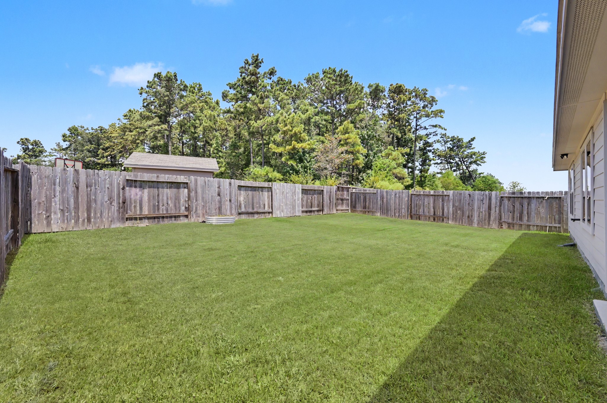 18287 Woodpecker Trail Property Photo 23