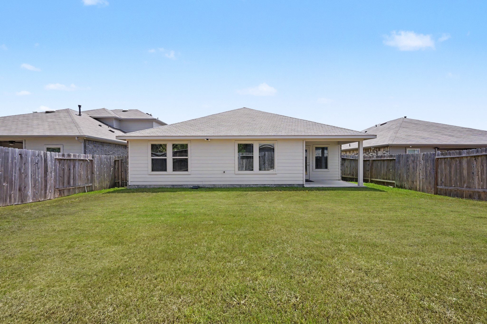 18287 Woodpecker Trail Property Photo 24