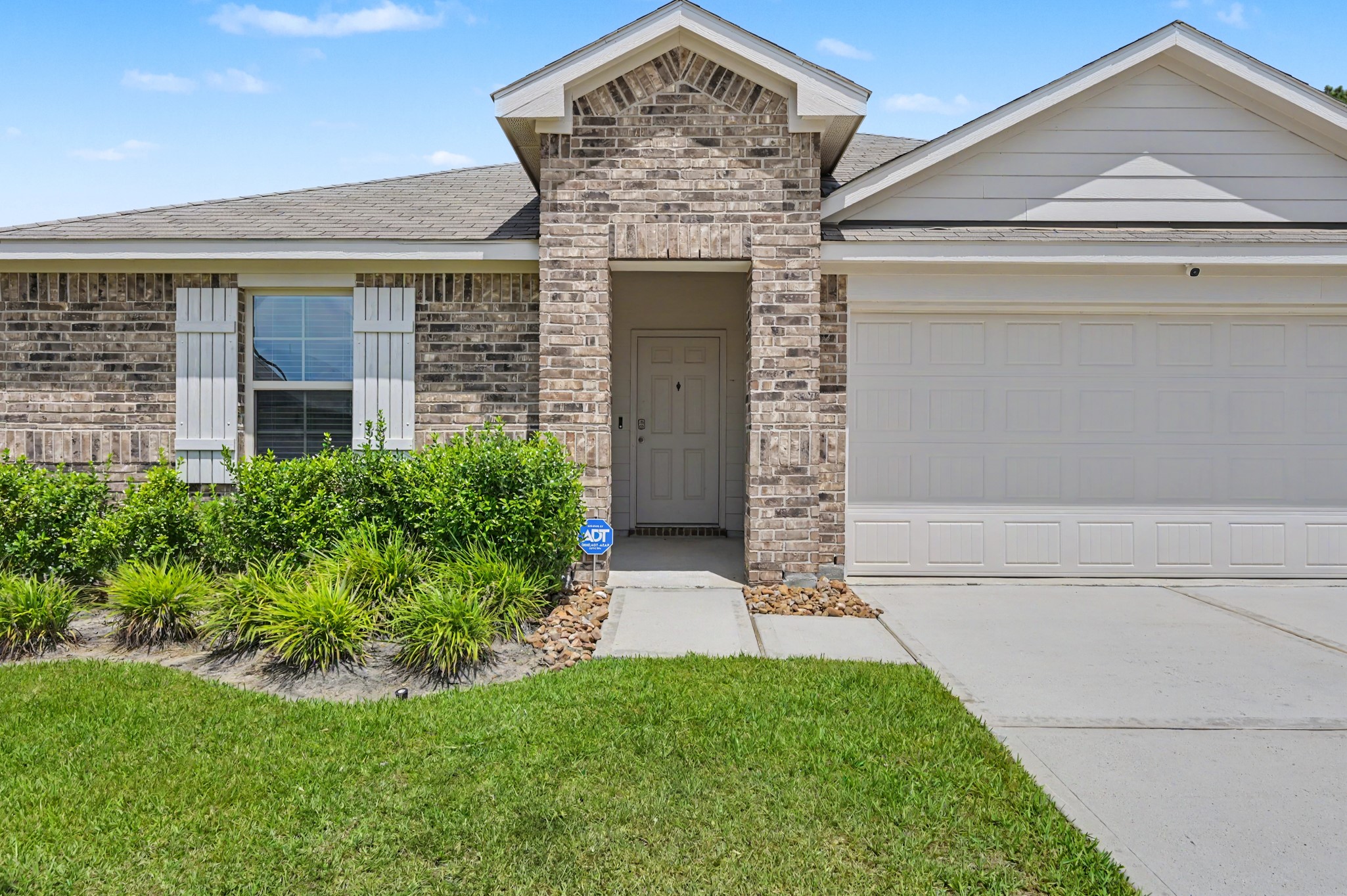 18287 Woodpecker Trail Property Photo 25