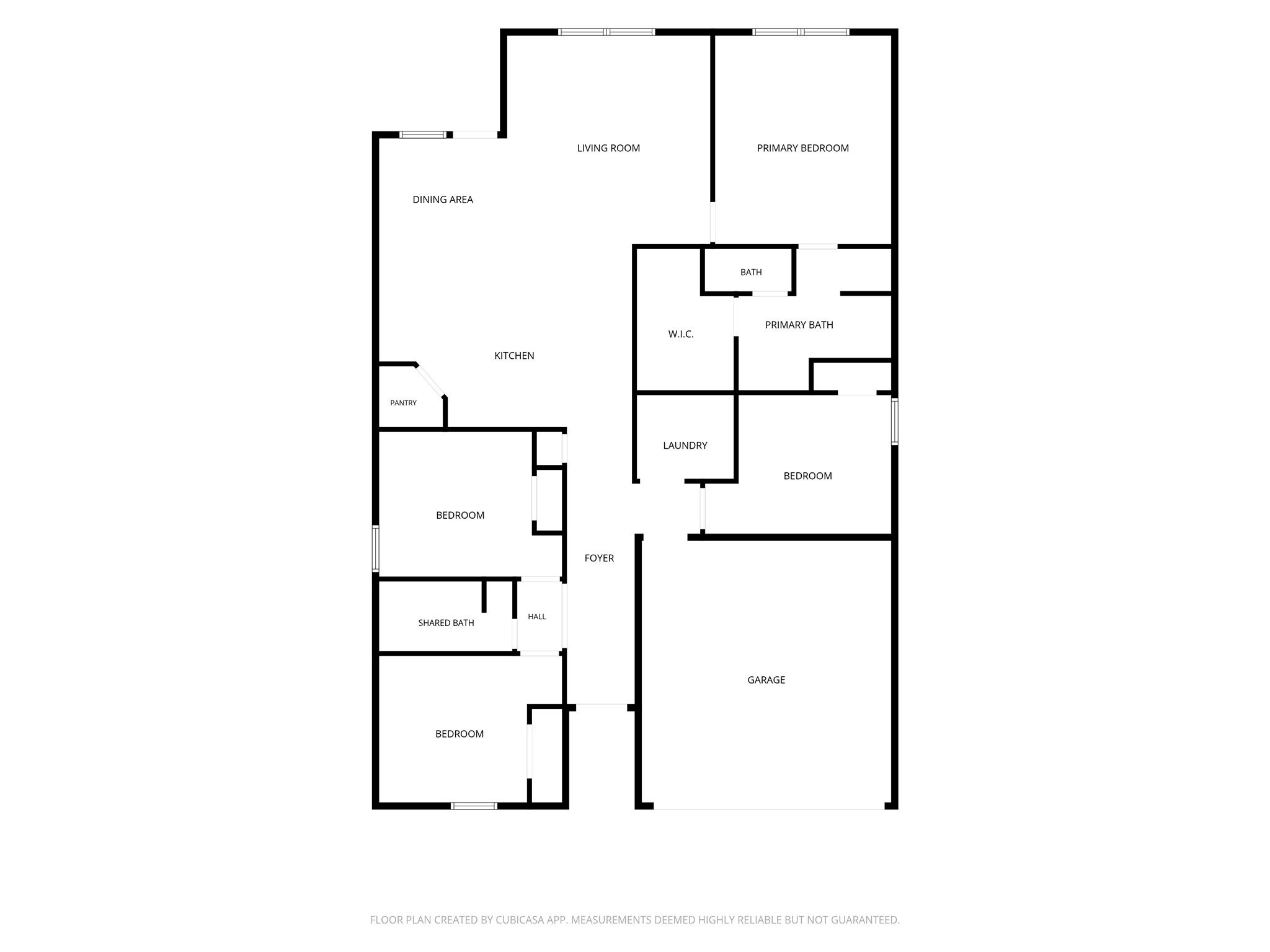 18287 Woodpecker Trail Property Photo 26