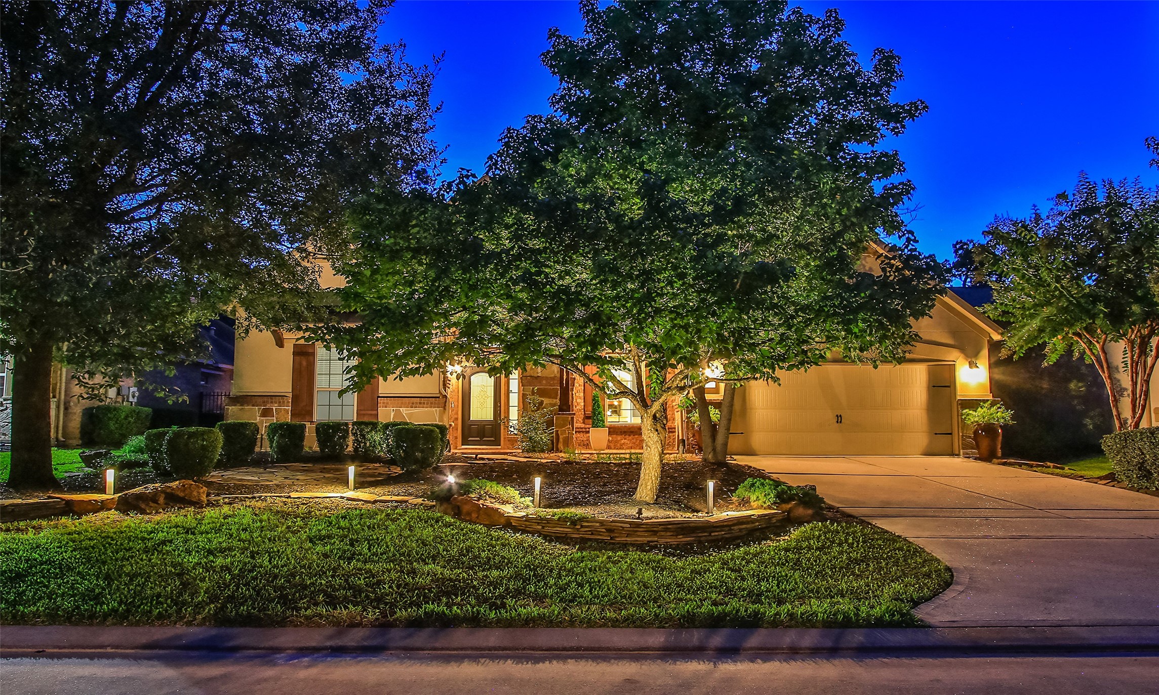 35 N Swanwick Place Property Photo 1
