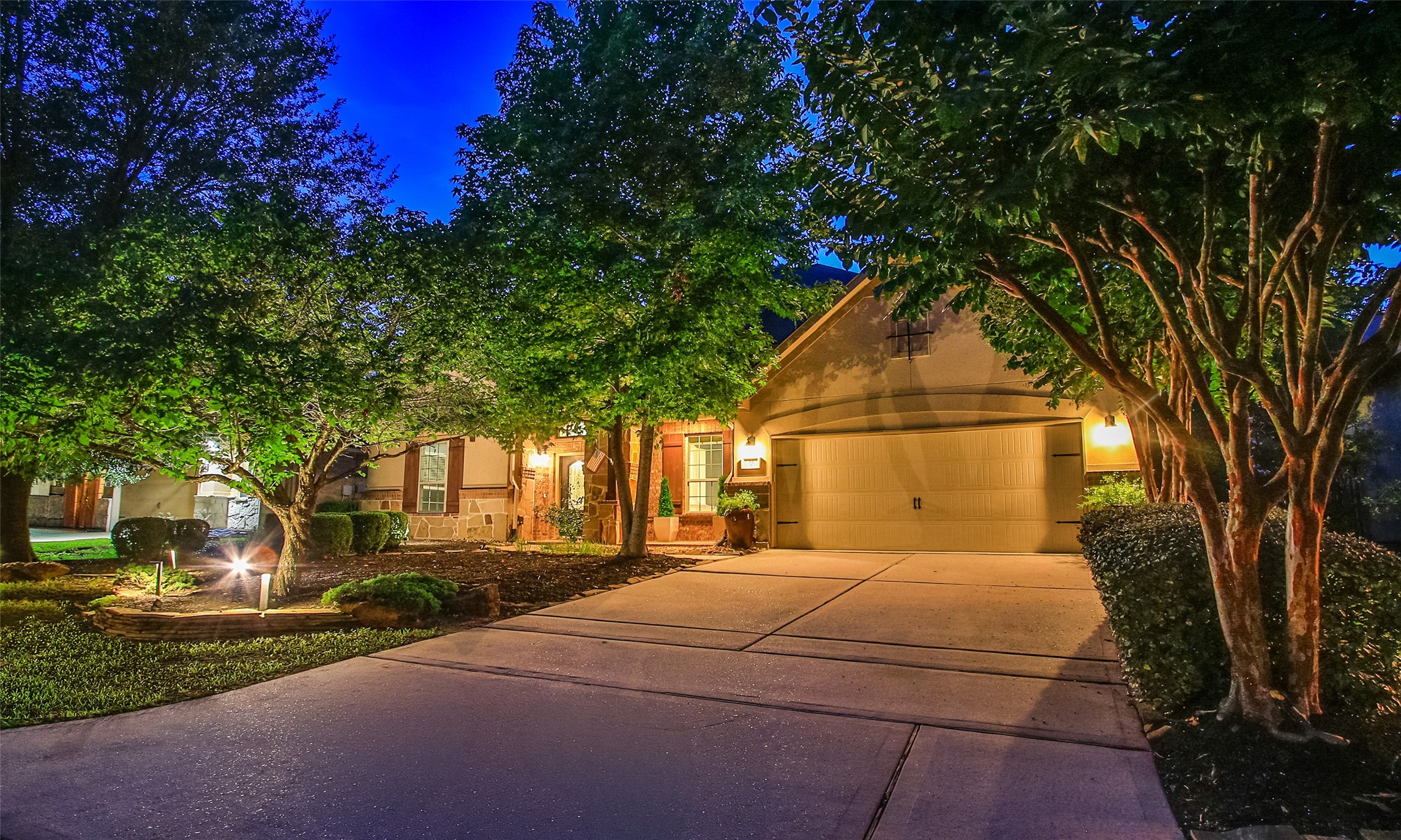 35 N Swanwick Place Property Photo 2