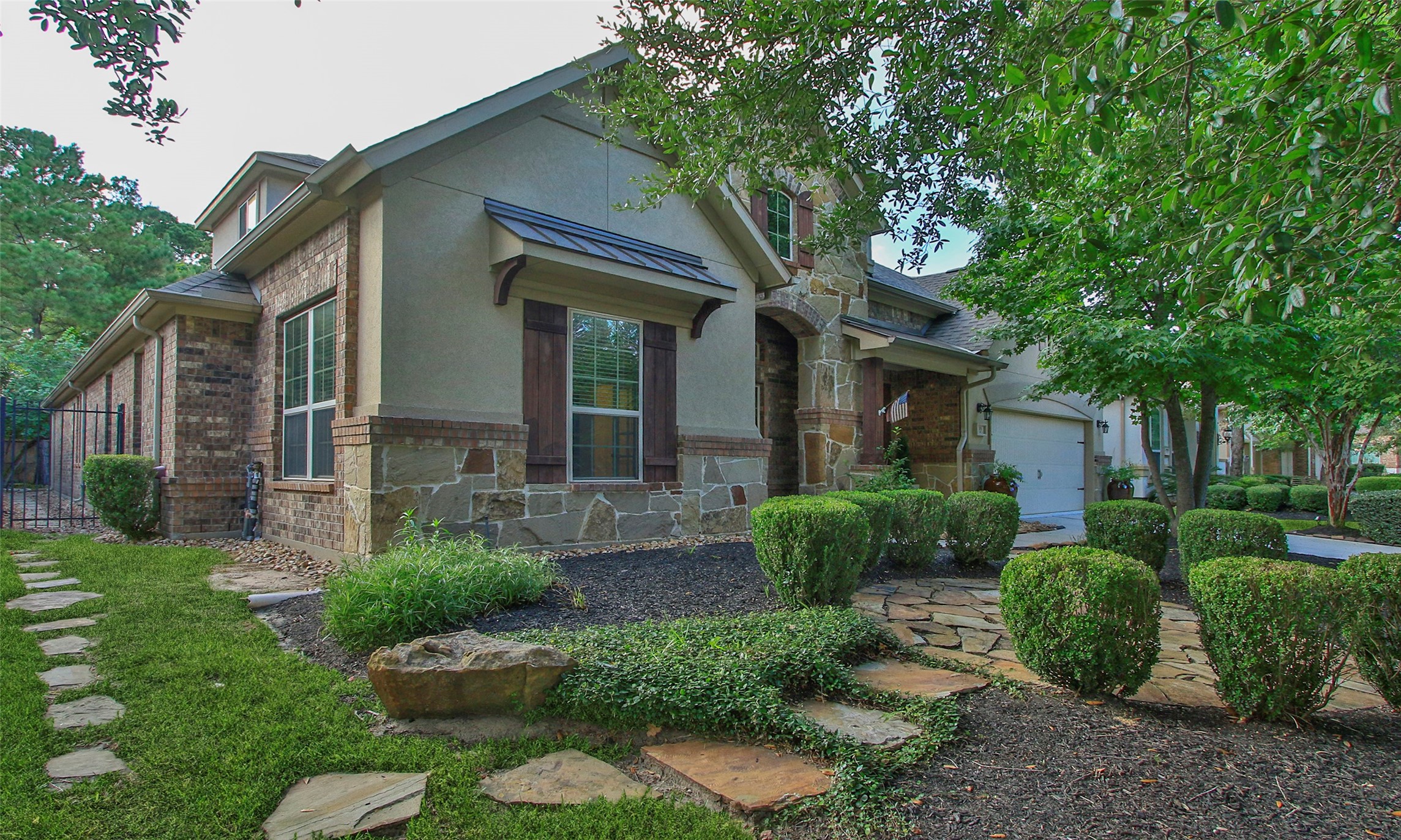 35 N Swanwick Place Property Photo 4