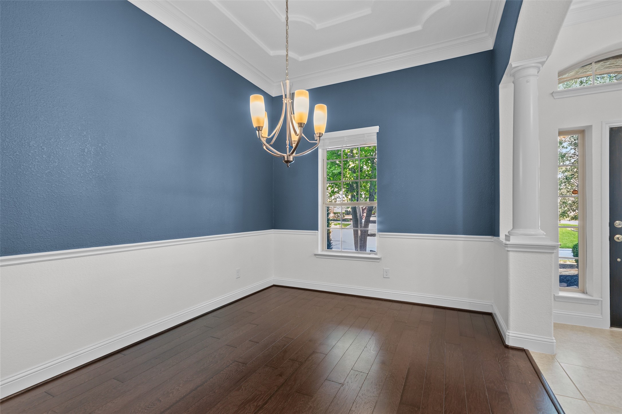 35 N Swanwick Place Property Photo 8