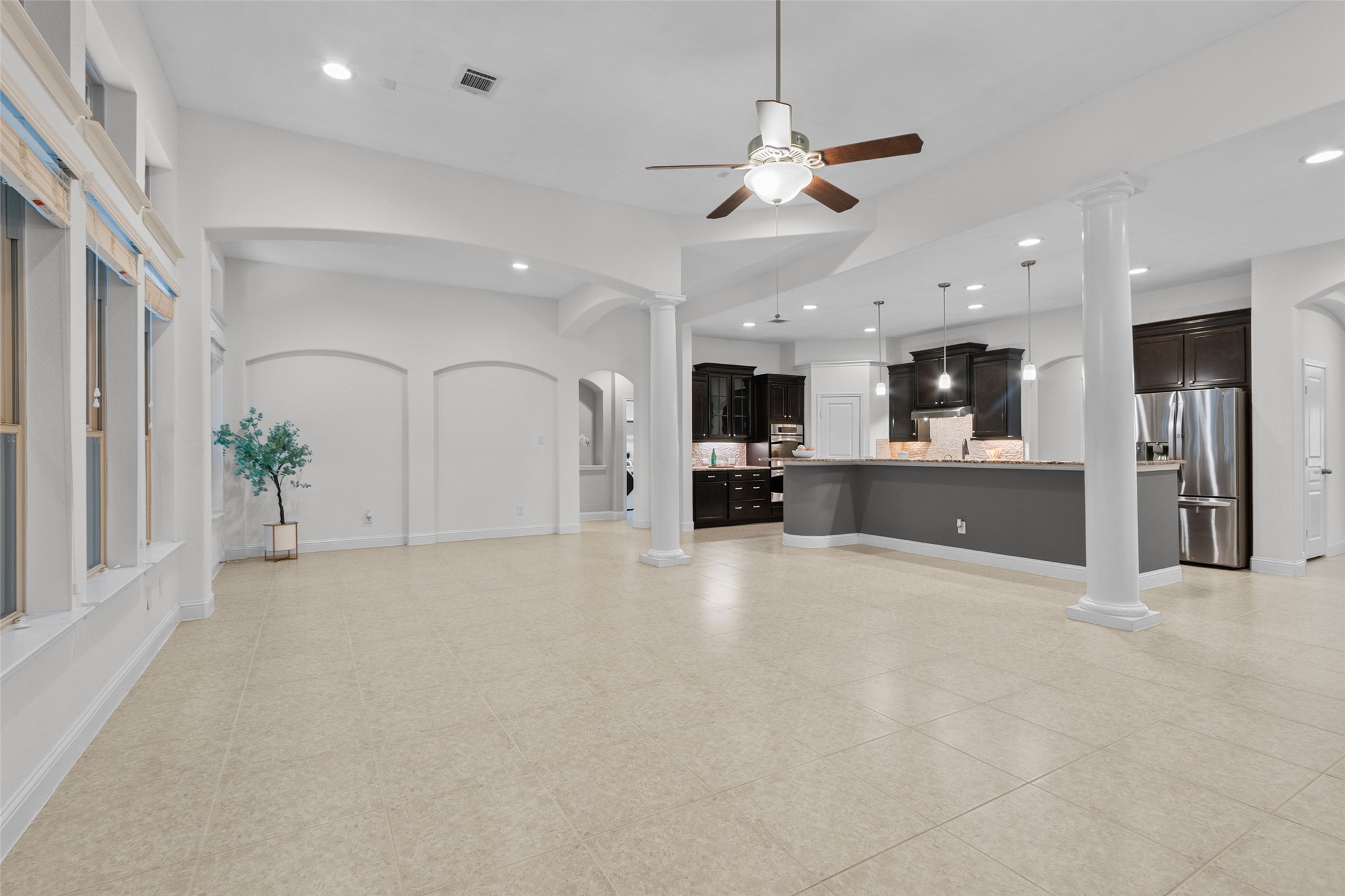 35 N Swanwick Place Property Photo 12