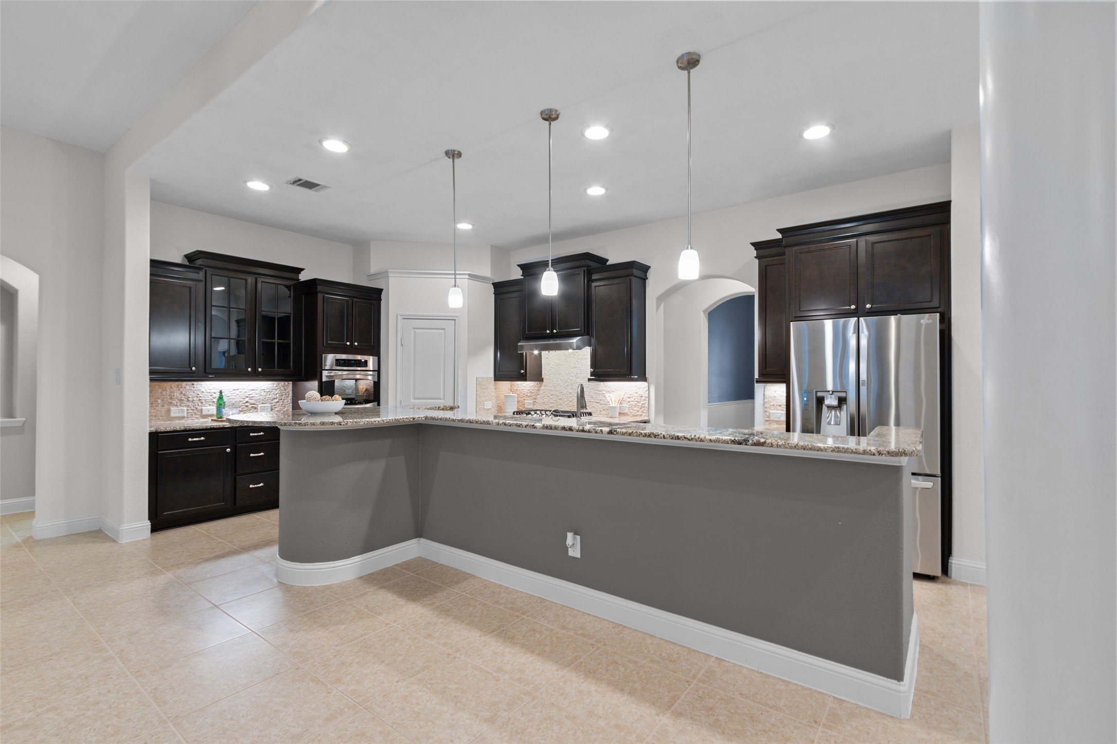 35 N Swanwick Place Property Photo 14