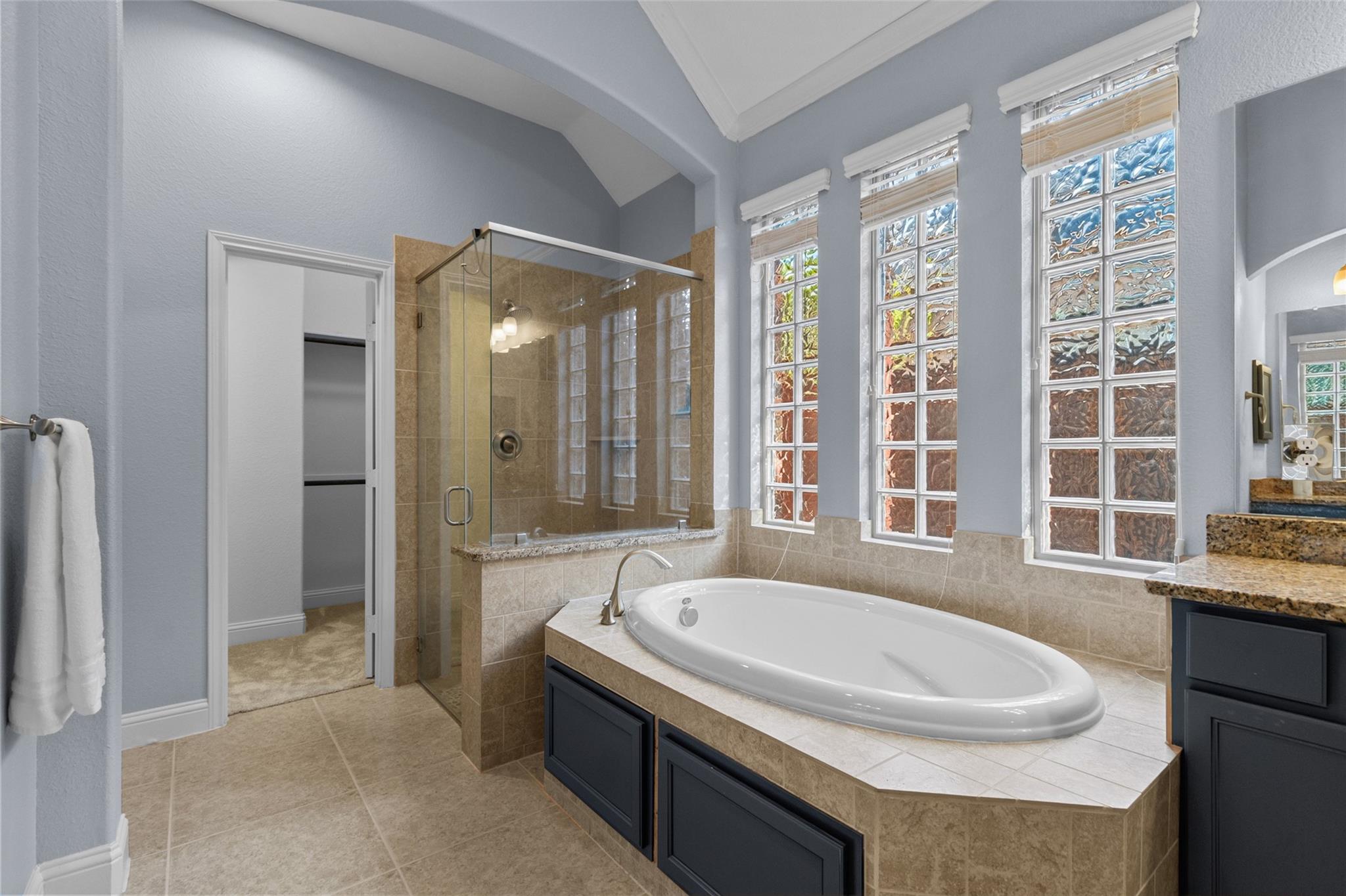 35 N Swanwick Place, Tomball Tx 77375 Property Photo 20