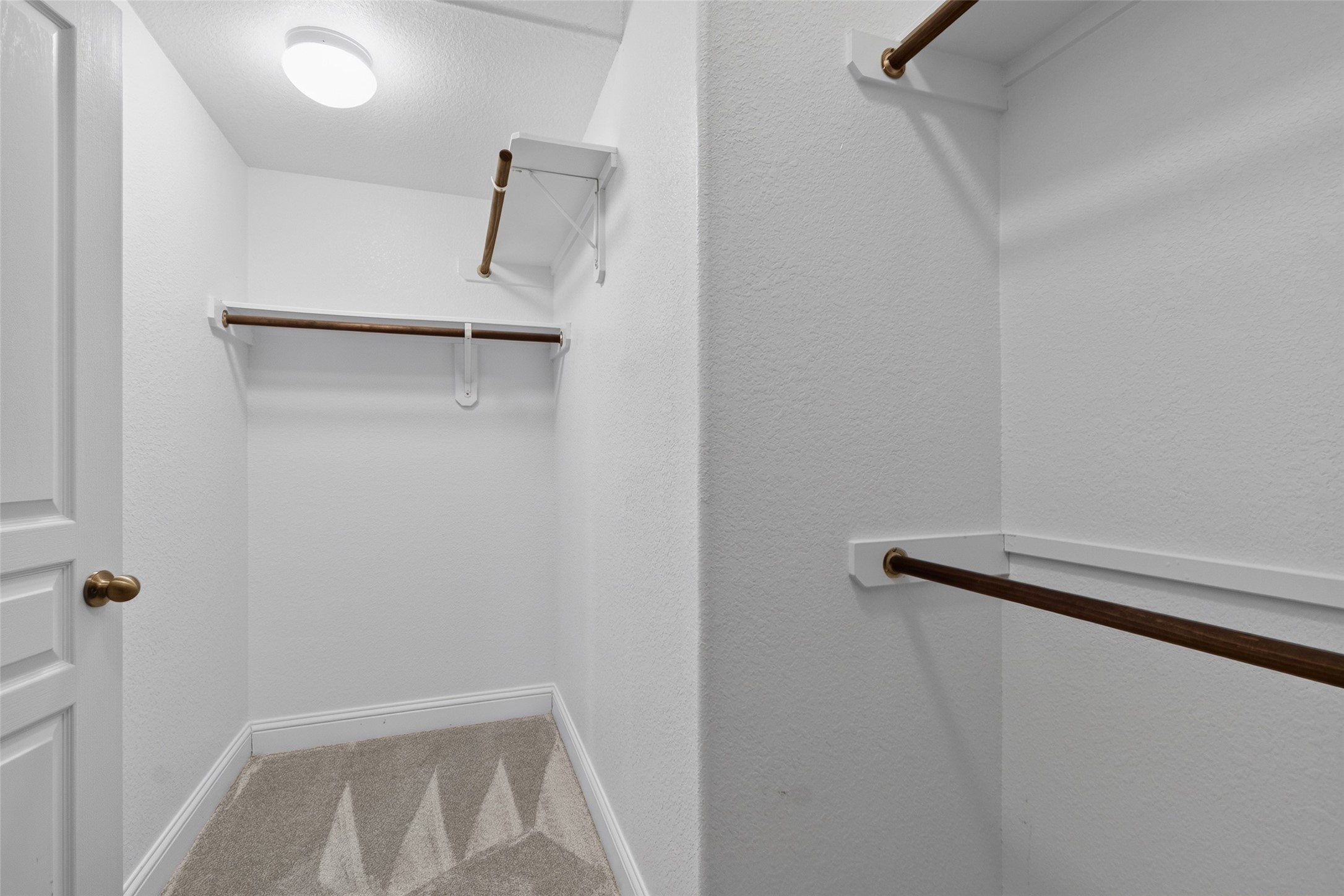 35 N Swanwick Place Property Photo 22