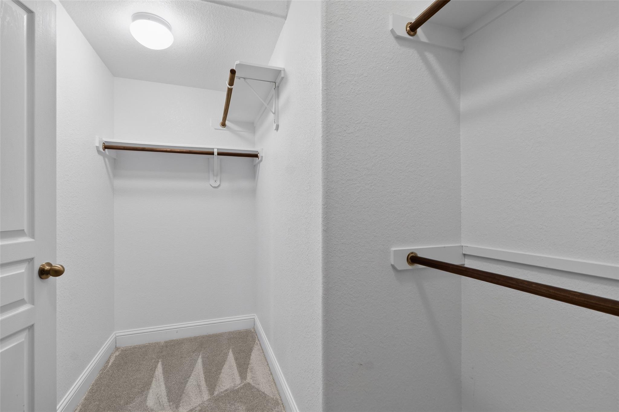 35 N Swanwick Place, Tomball Tx 77375 Property Photo 22