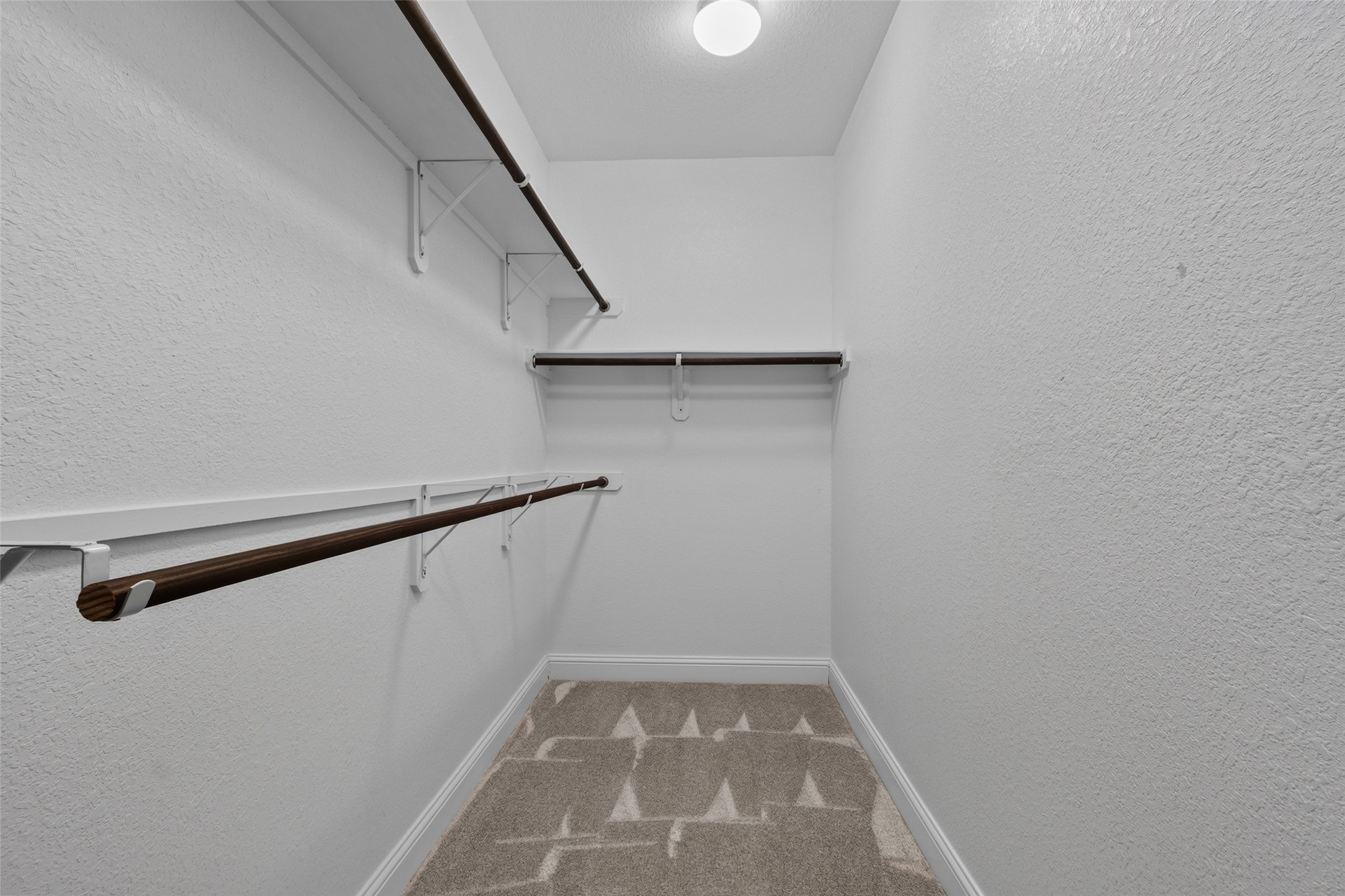 35 N Swanwick Place Property Photo 23