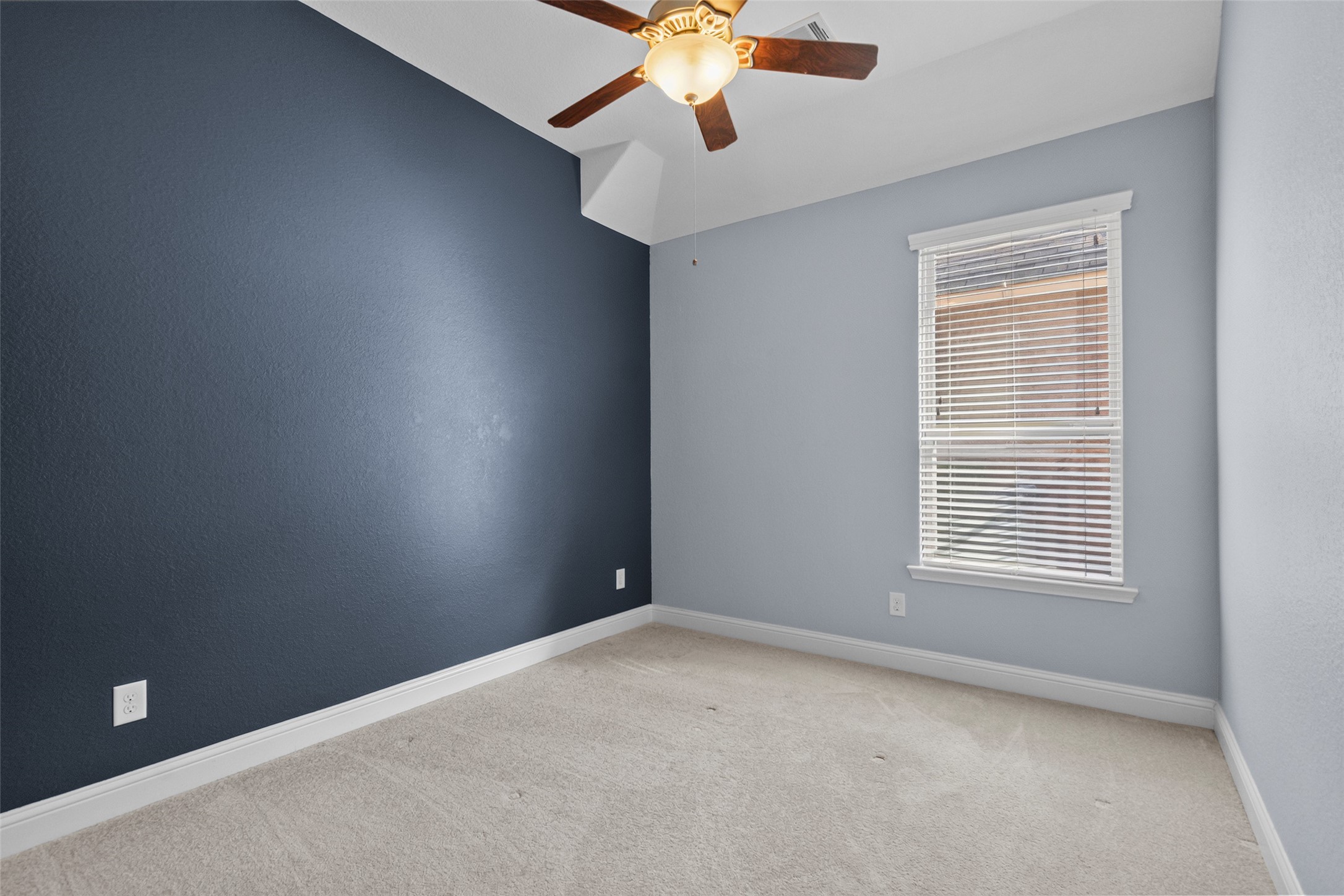 35 N Swanwick Place Property Photo 24
