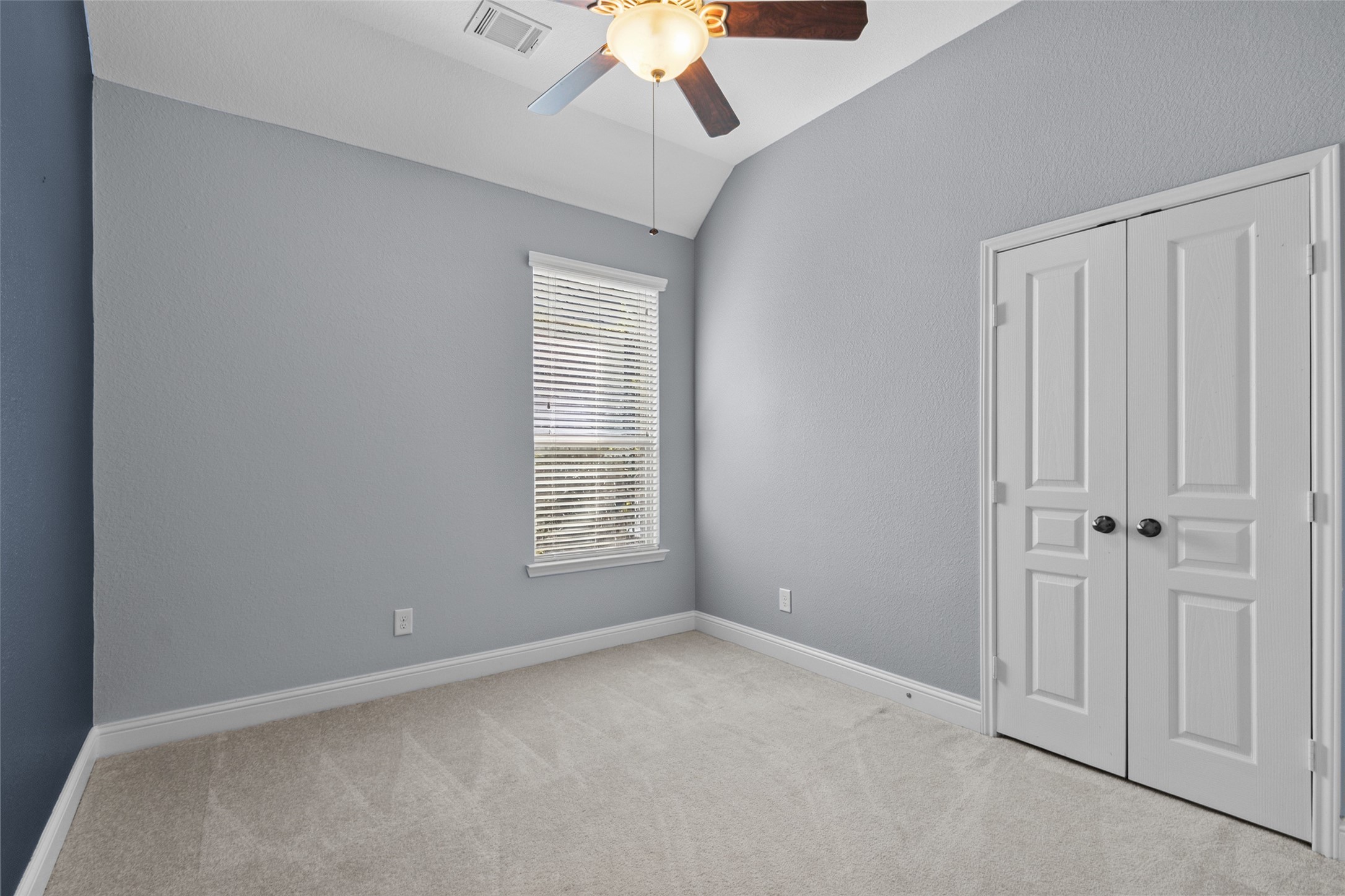35 N Swanwick Place Property Photo 25