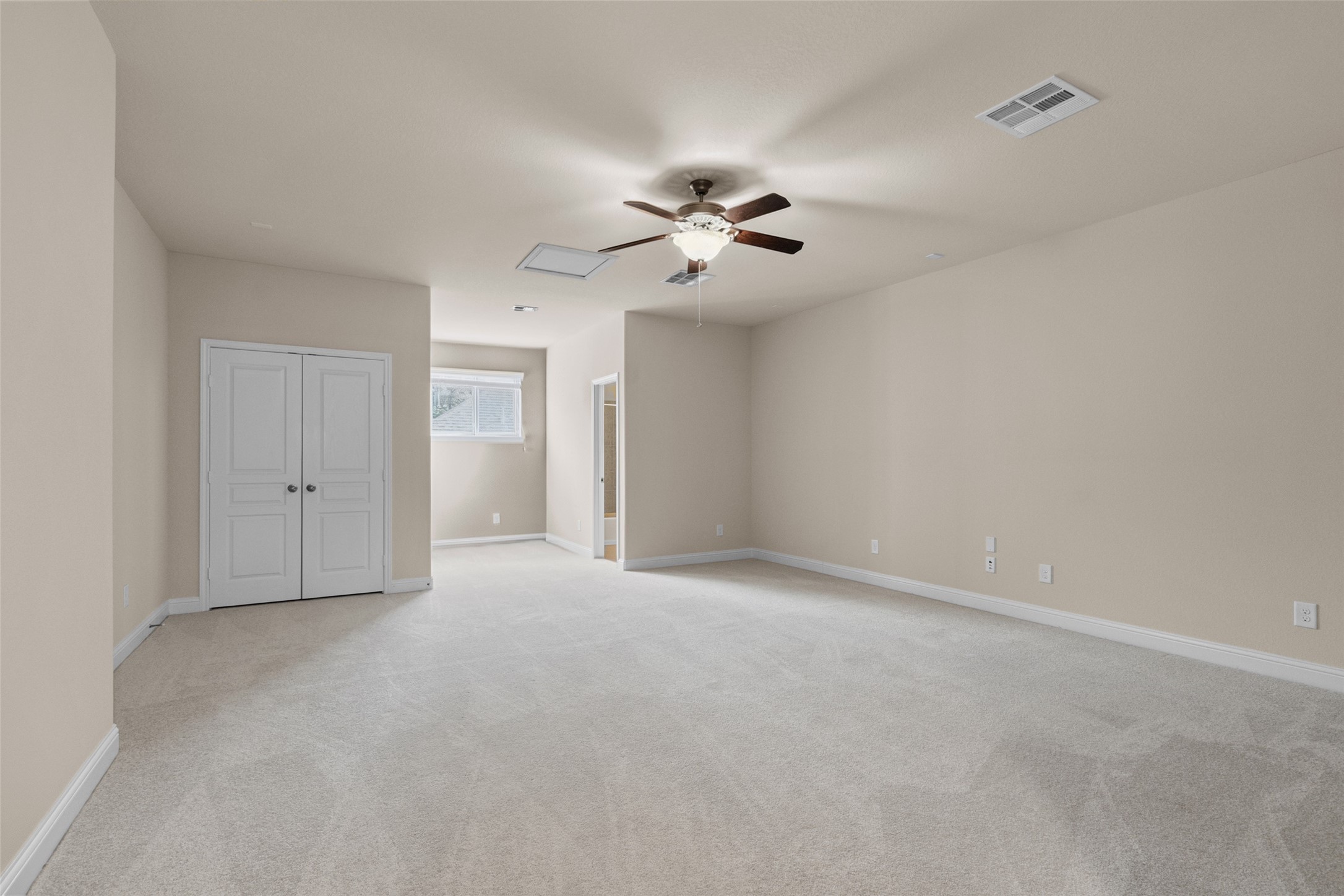 35 N Swanwick Place Property Photo 29