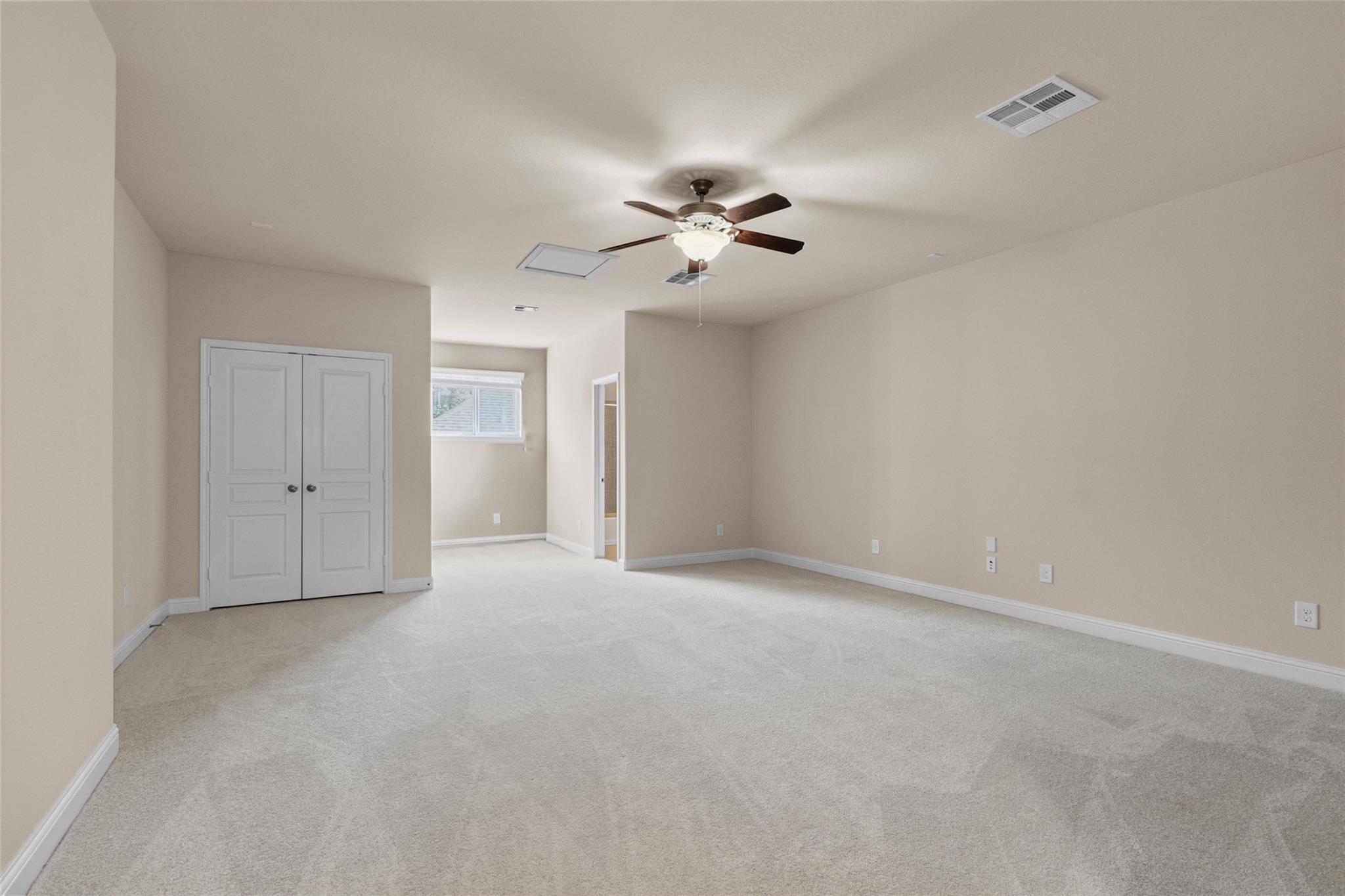 35 N Swanwick Place, Tomball Tx 77375 Property Photo 29